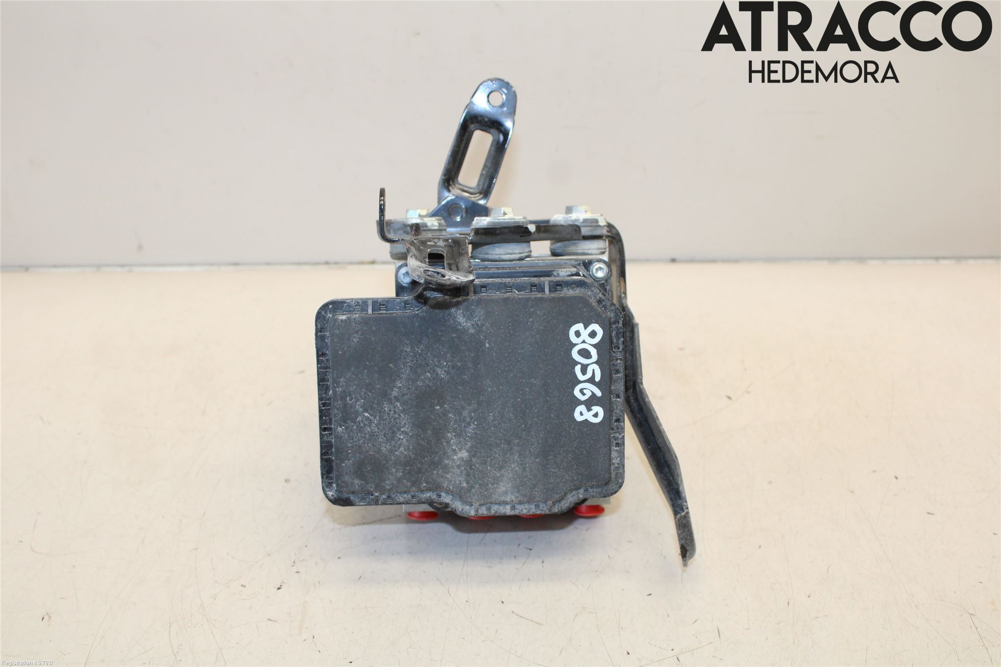 Honda HR-V 15-21 Abs Hydraulaggregat