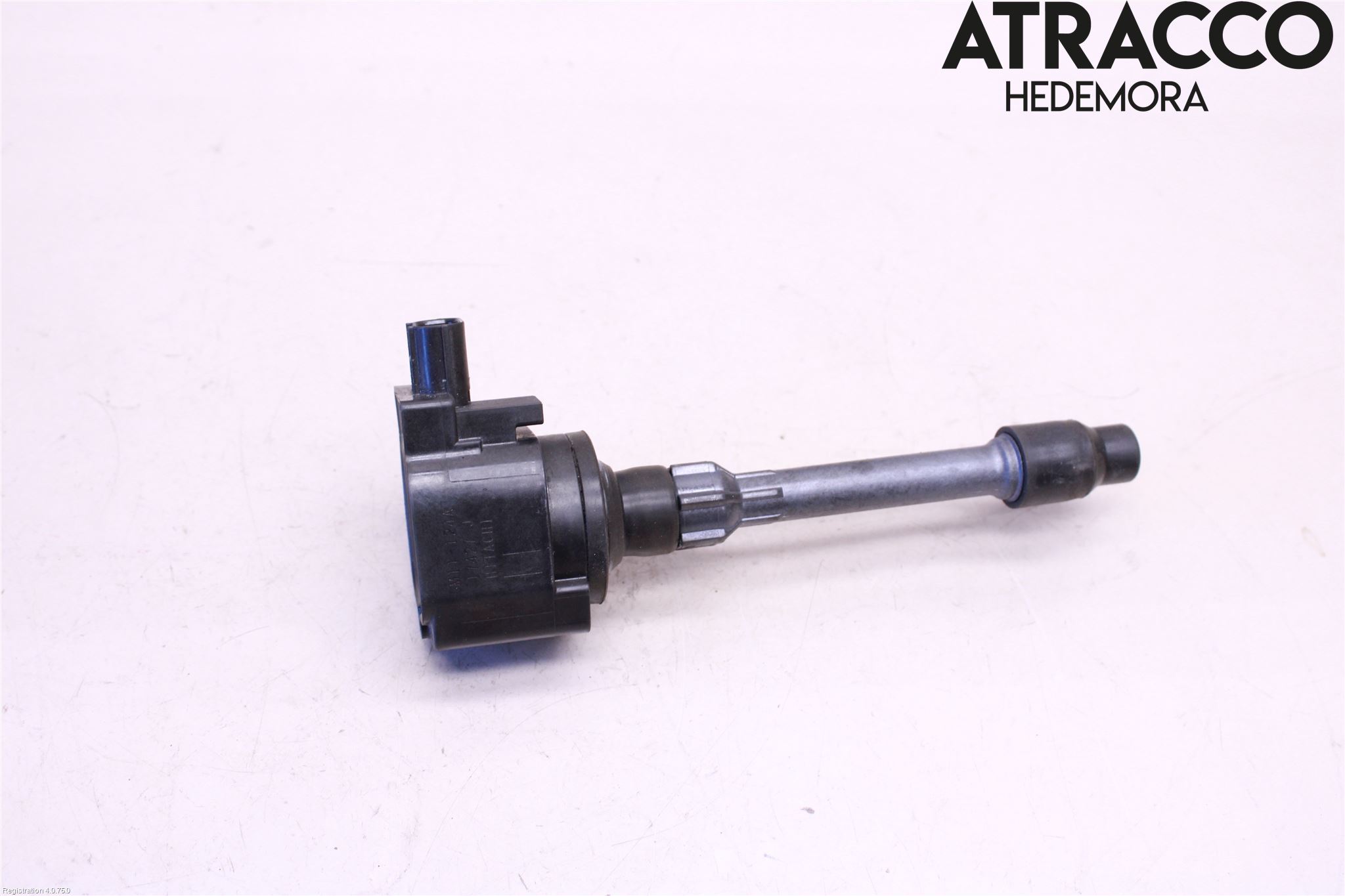 Honda CIVIC 17-22 Tändspole