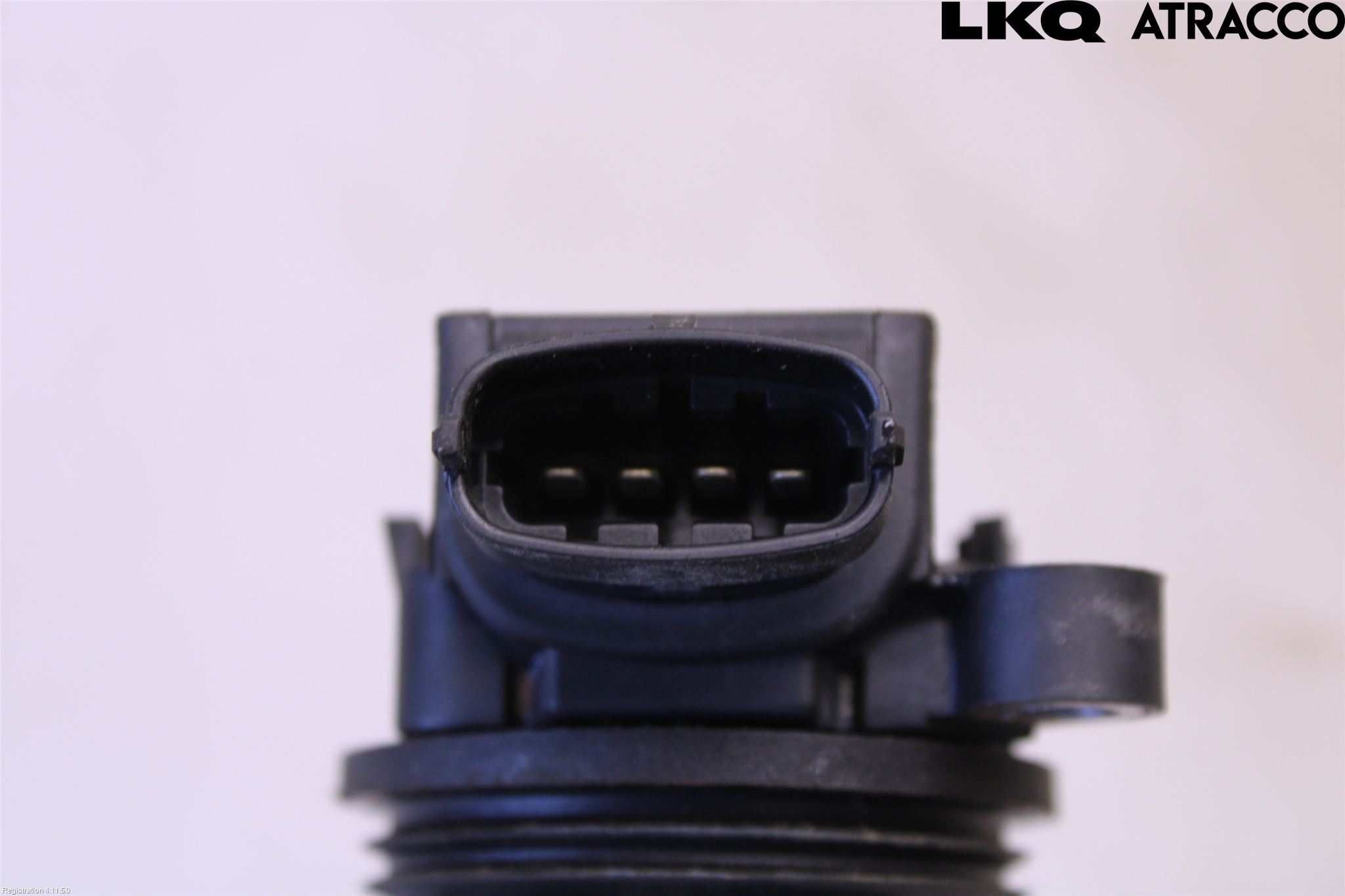 Volvo S60 05-10 Tändspole