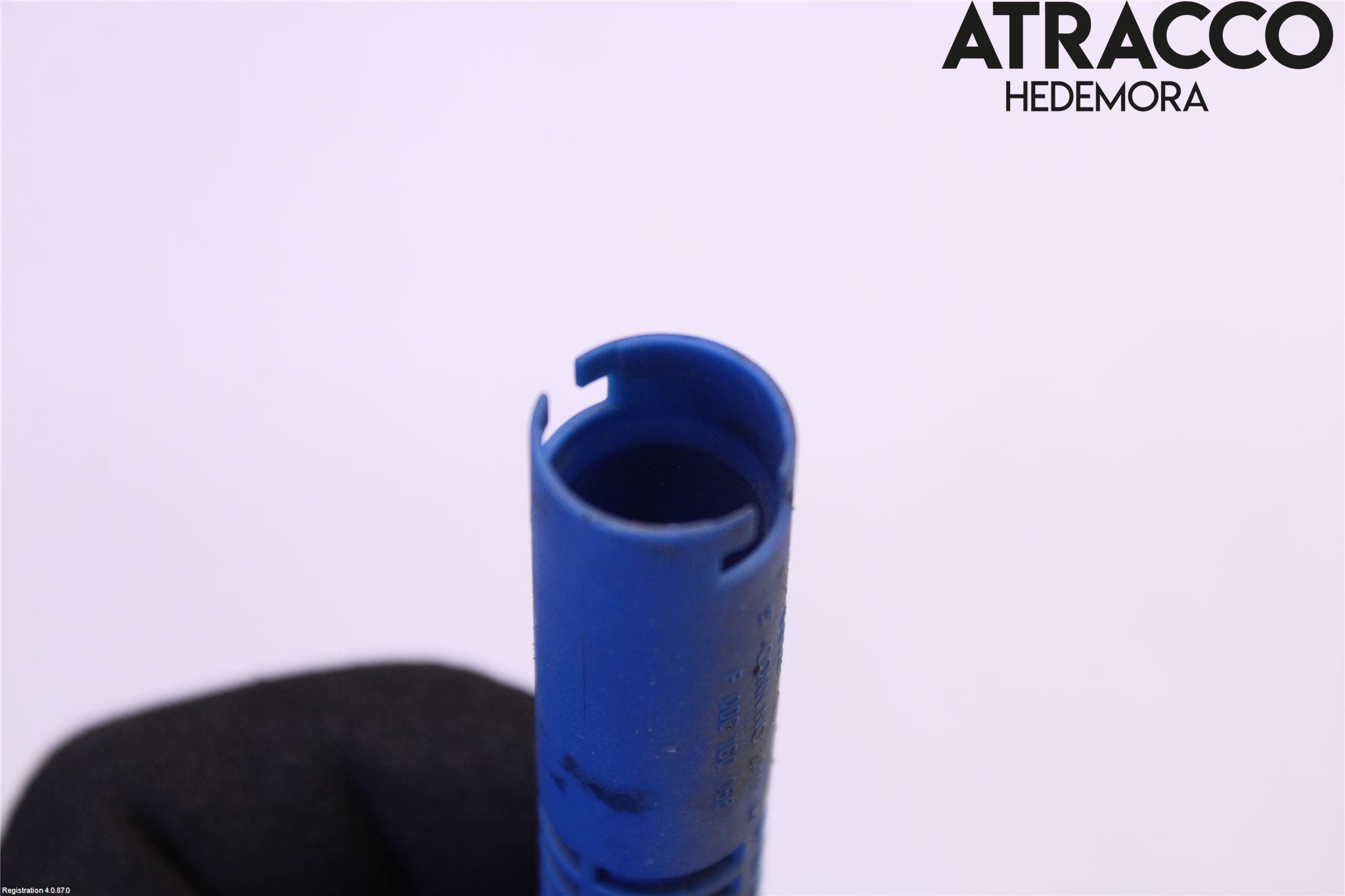 Mini COUNTRYMAN R60 11-16 Abs Sensor