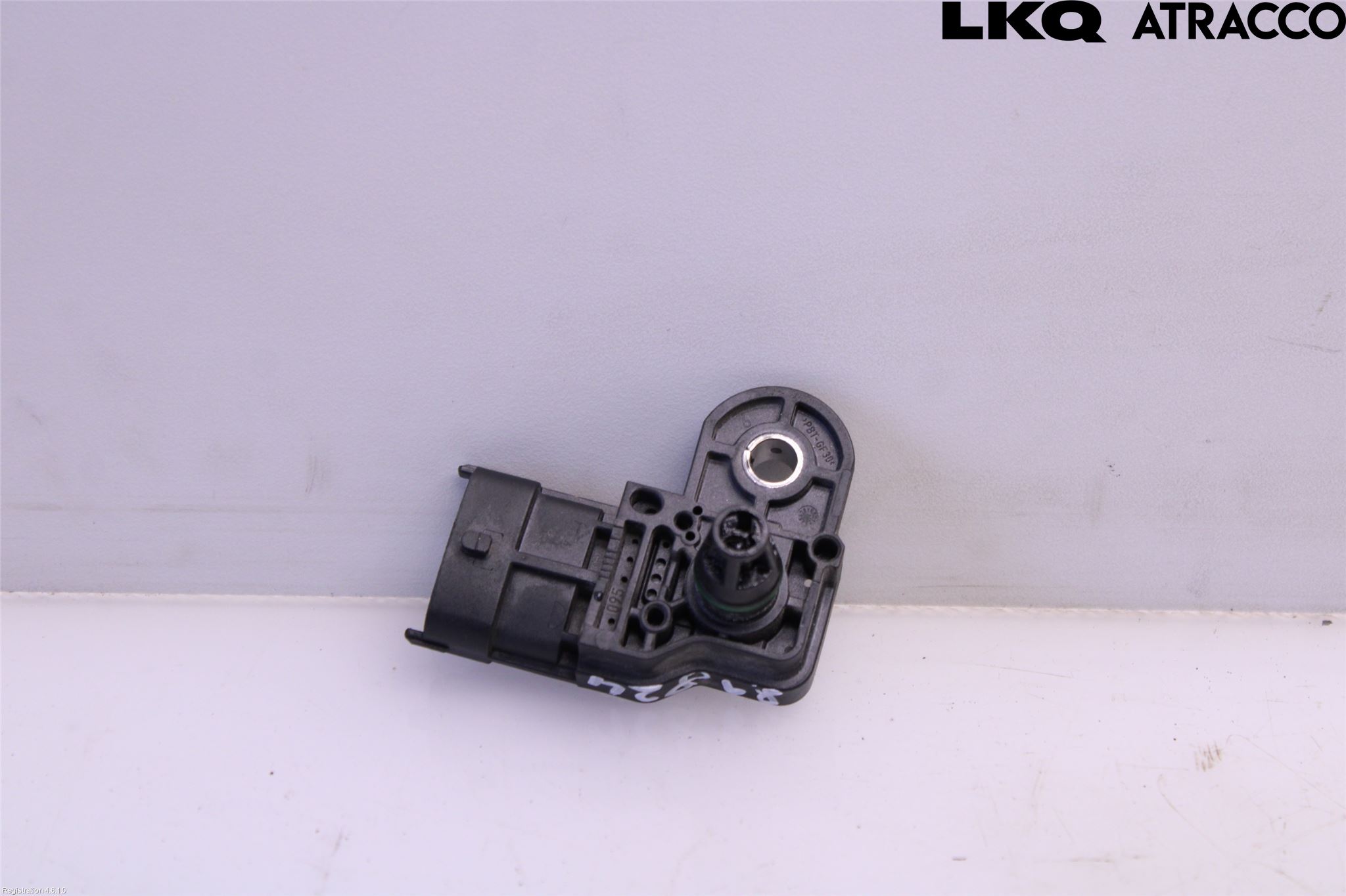 Landrover RANGE ROVER VELAR (L560) 17- Injmappsensor