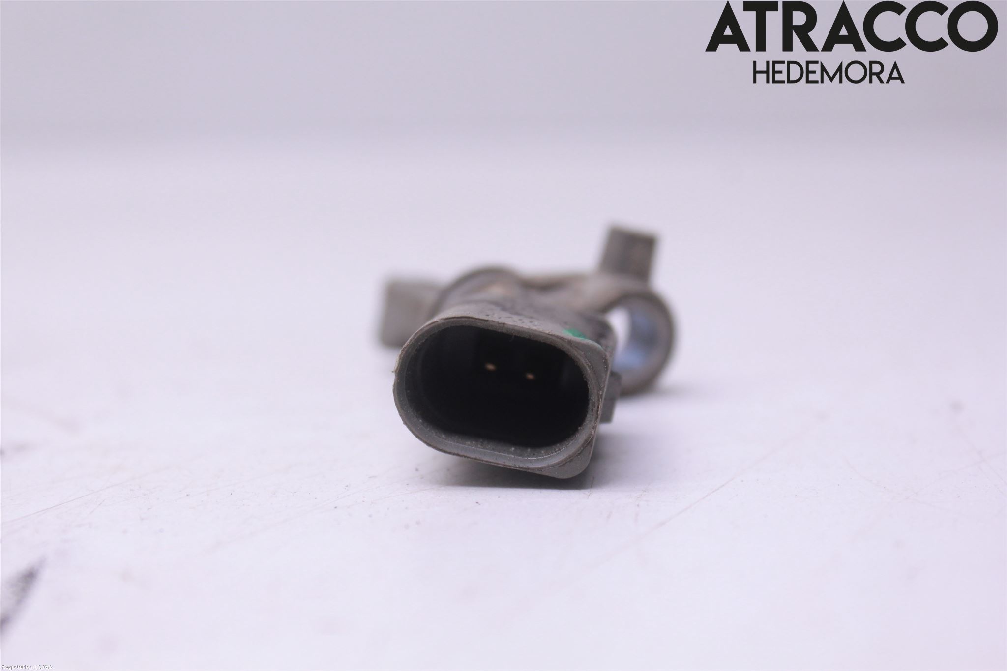 Seat IBIZA V 17-20 Abs Sensor