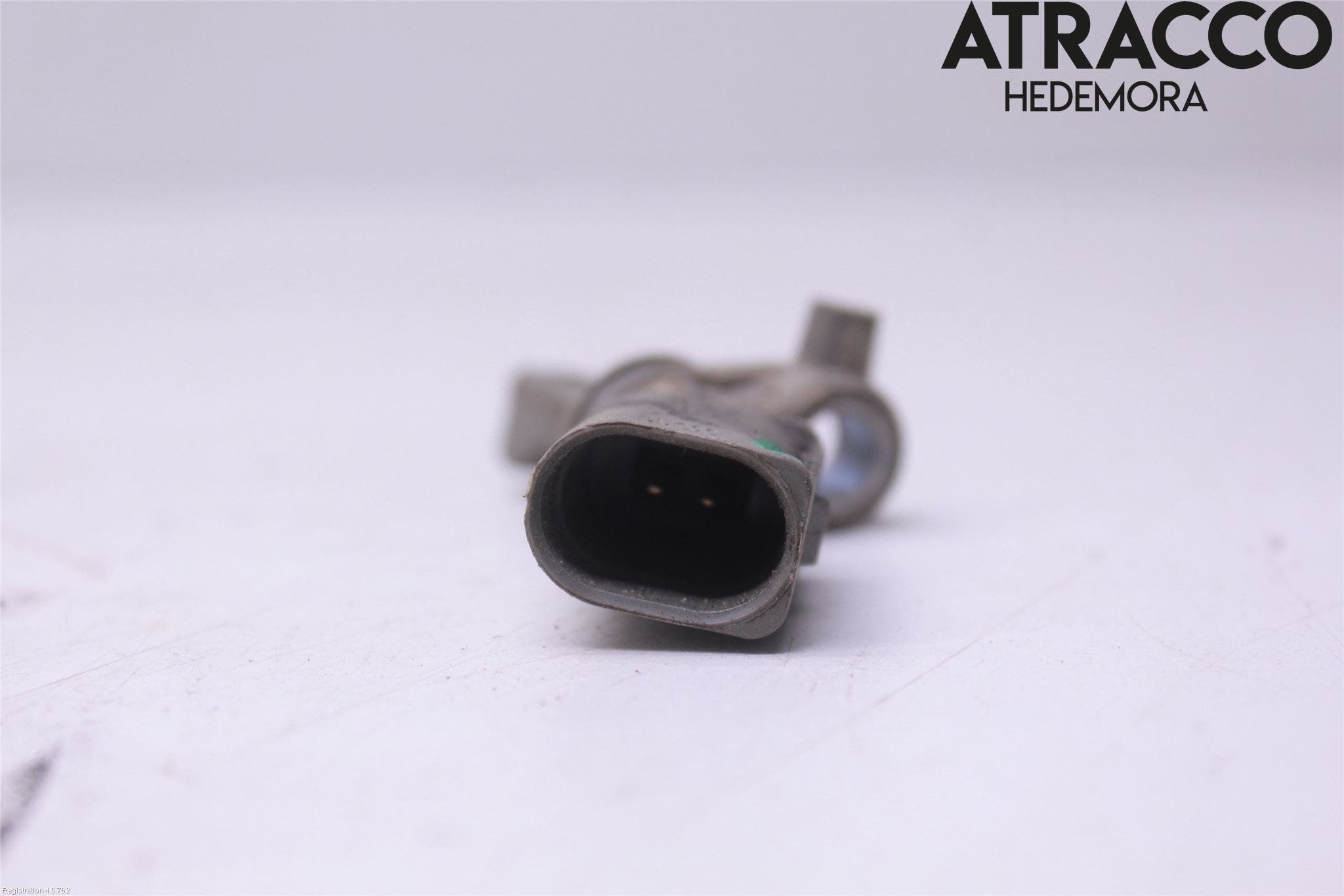 Seat IBIZA V 17-20 Abs Sensor