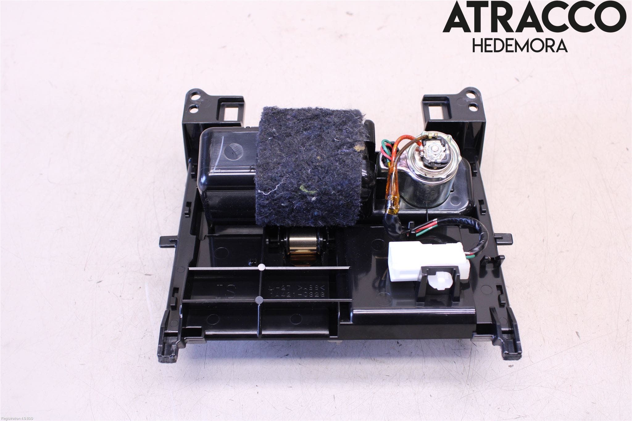 Lexus IS 220d/250/350 06-13 Askkopp