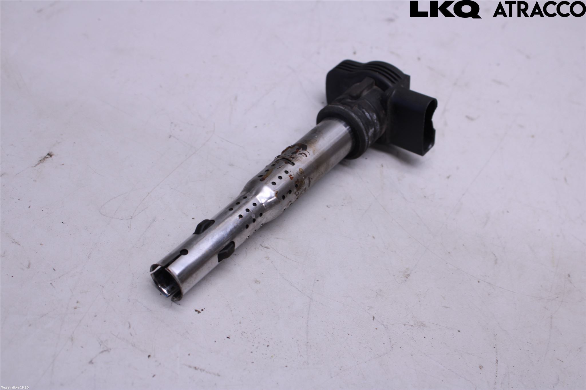 Audi Q5 09-16 Tändspole