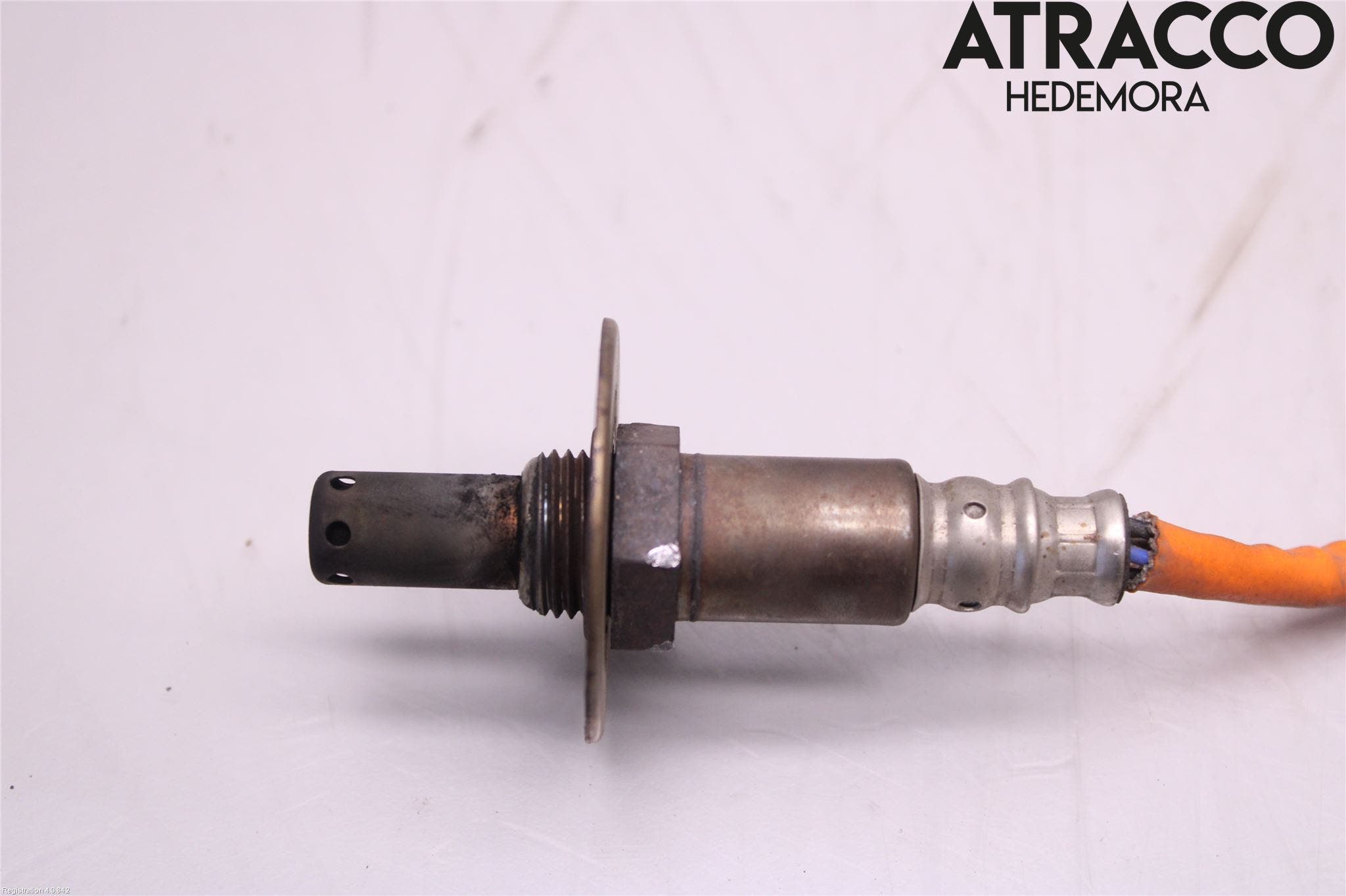 Subaru IMPREZA IV 13-17 Injlambdasond