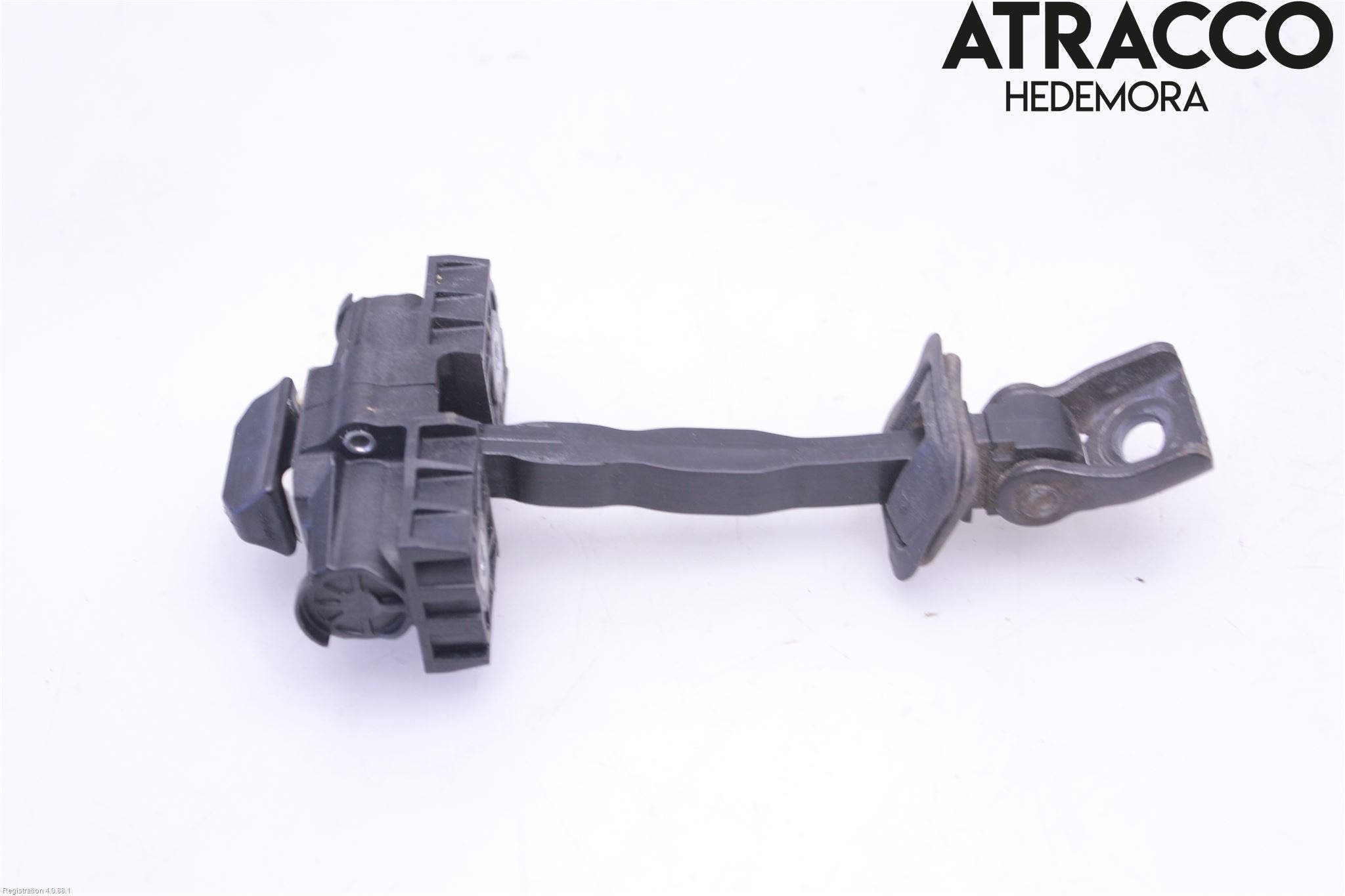 Skoda FABIA 15-21 Dörrstopp