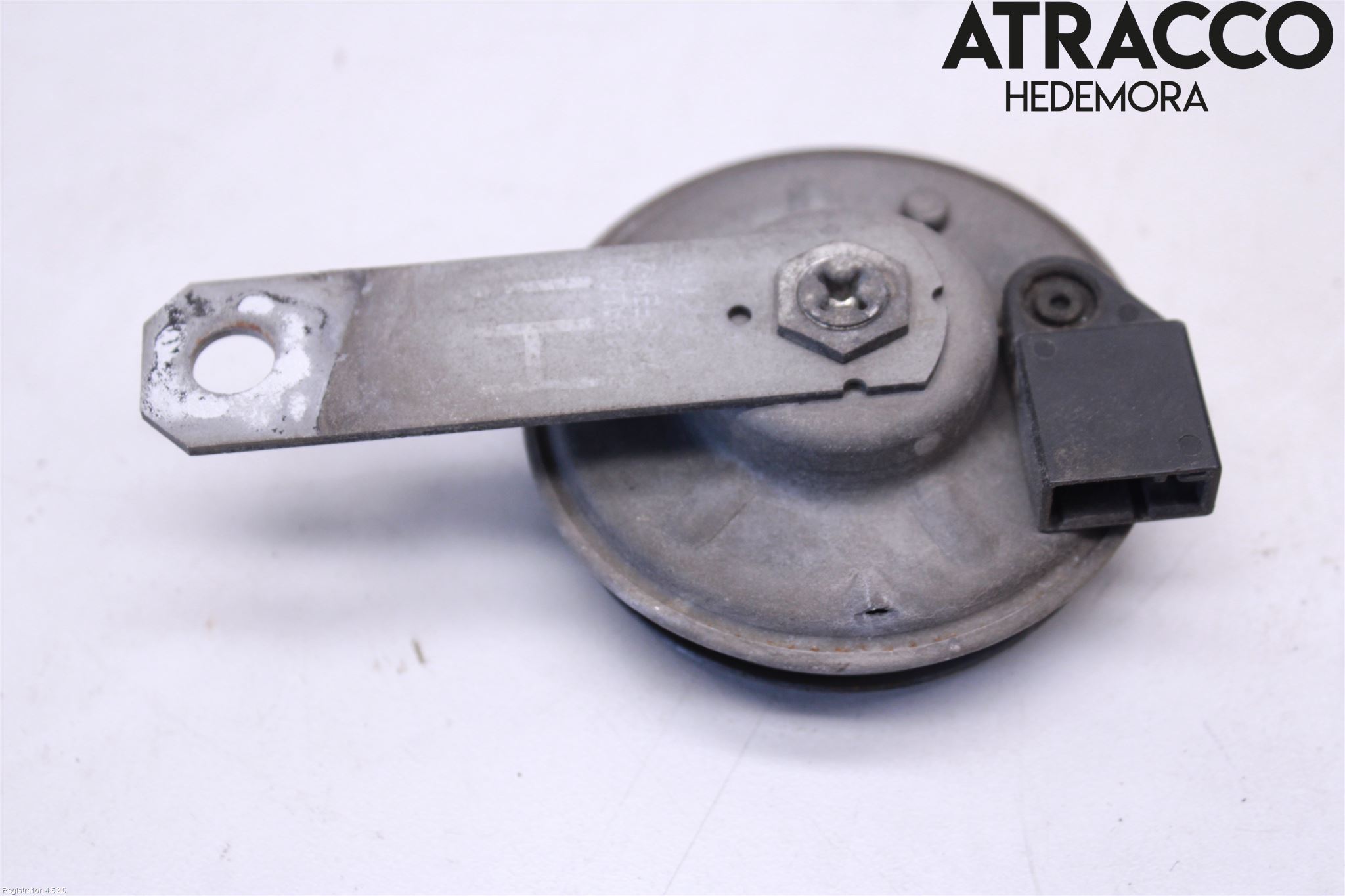 Subaru OUTBACK 15-20 Signalhorn