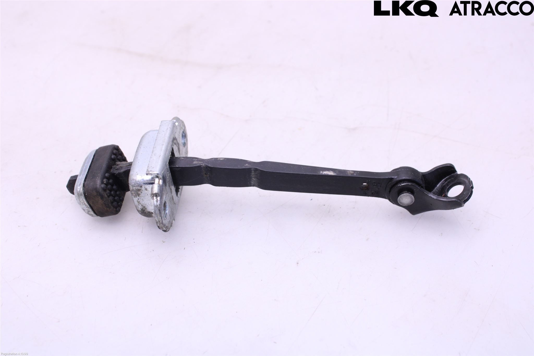 Honda CR-V 07-12 Dörrstopp