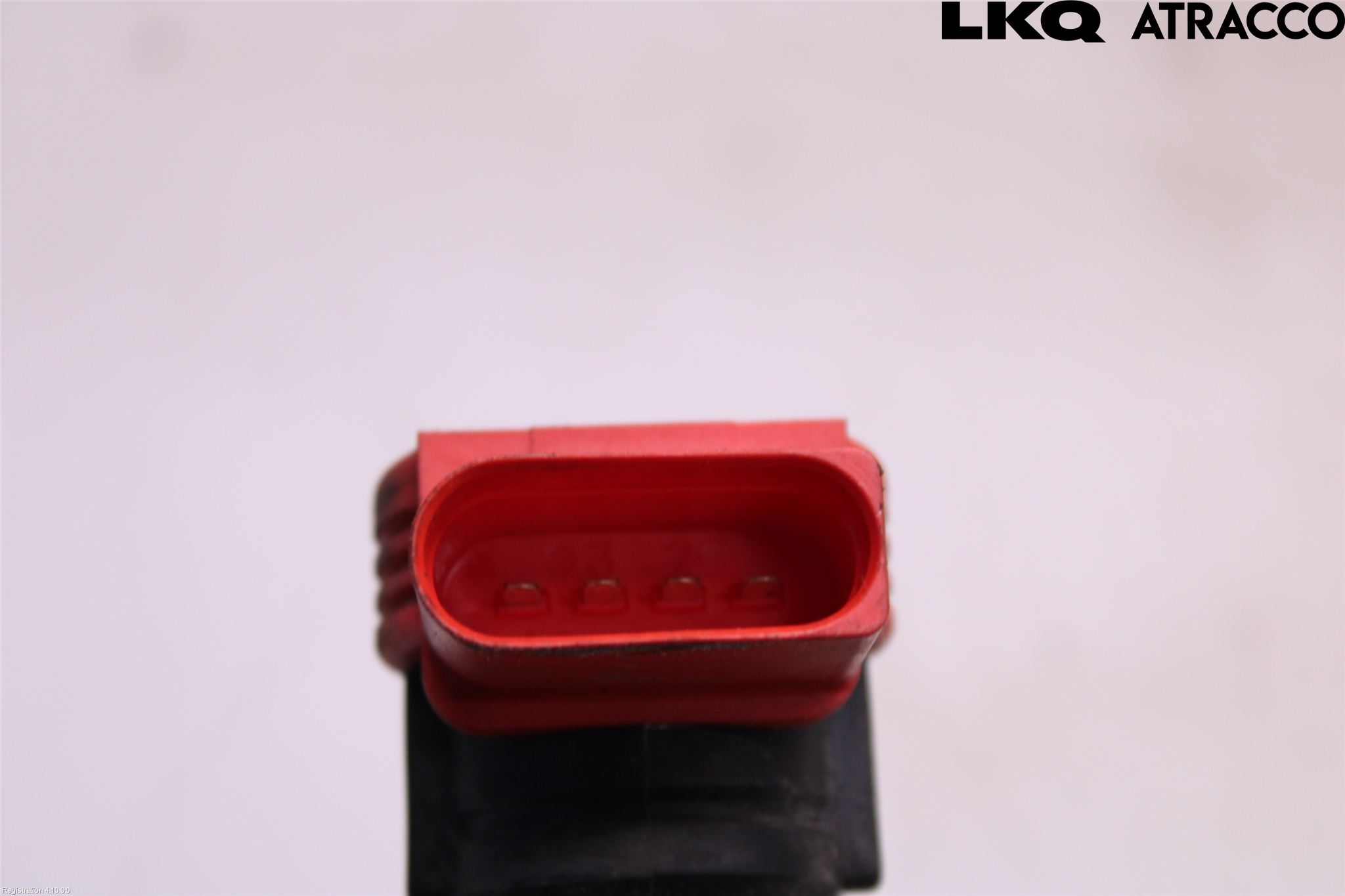 Audi A5 07-16 Tändspole