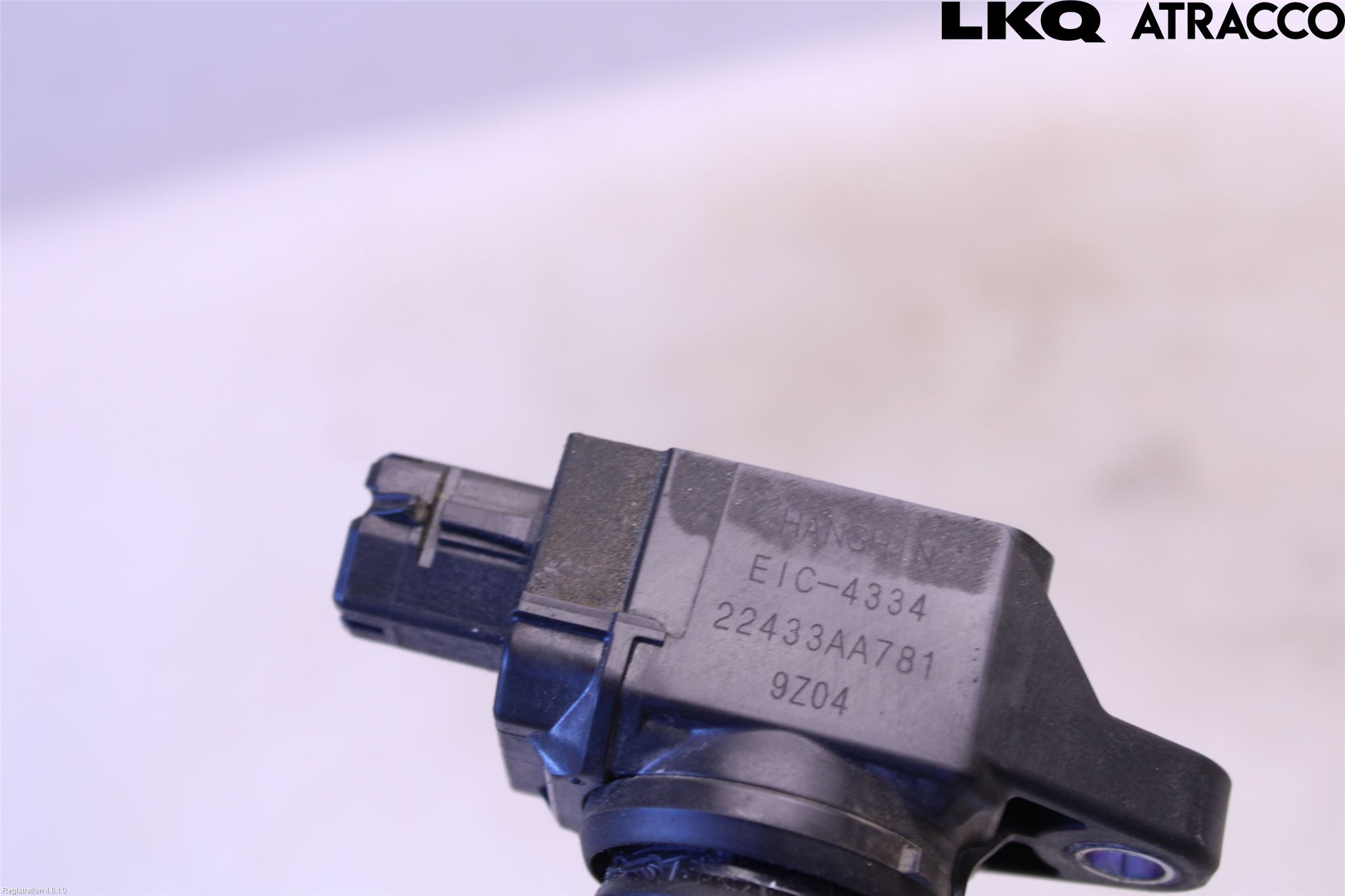 Subaru XV 18-22 Tändspole