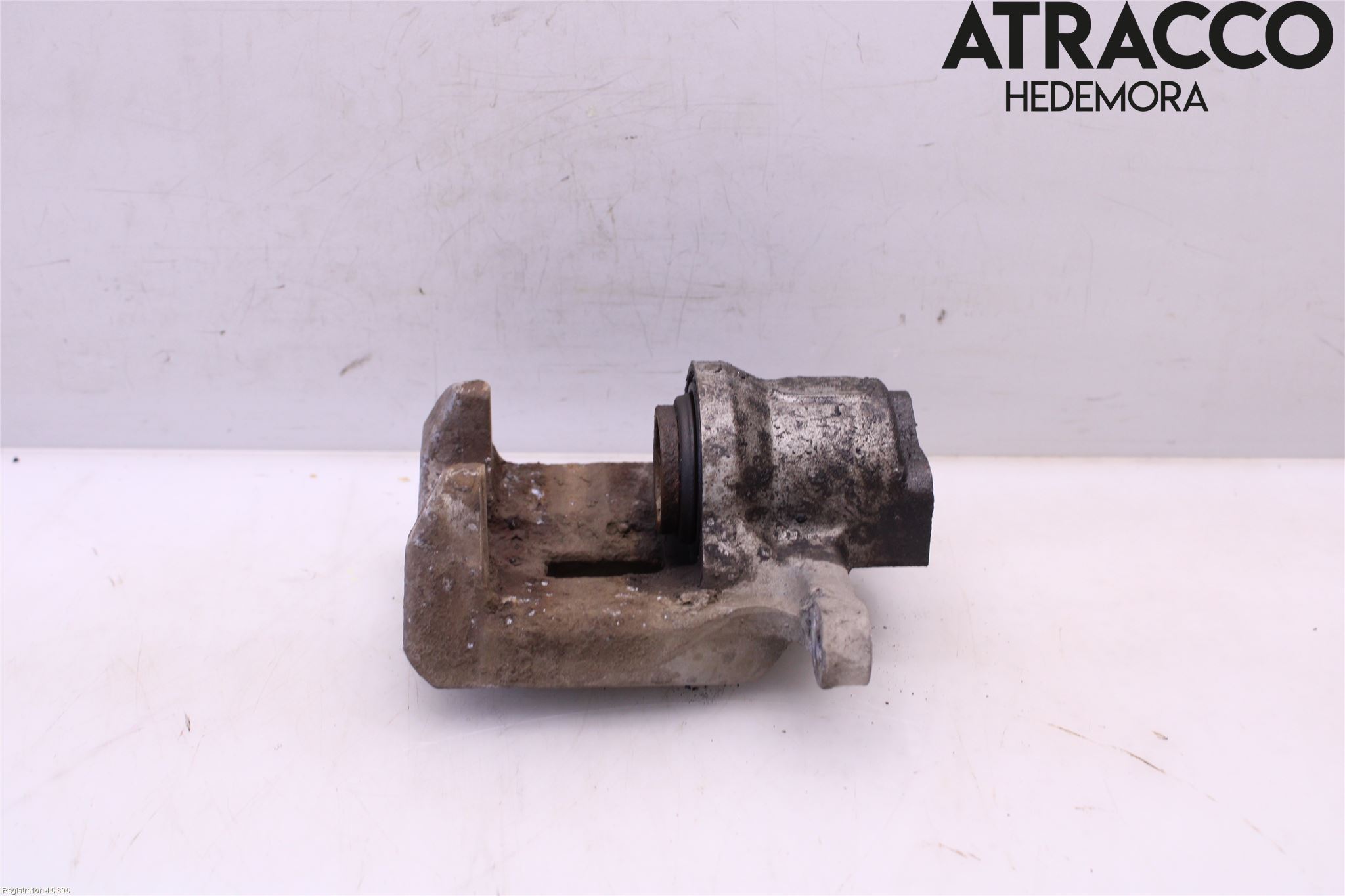 Lexus IS 250/350 14-20 Bromsok Bak Vänster