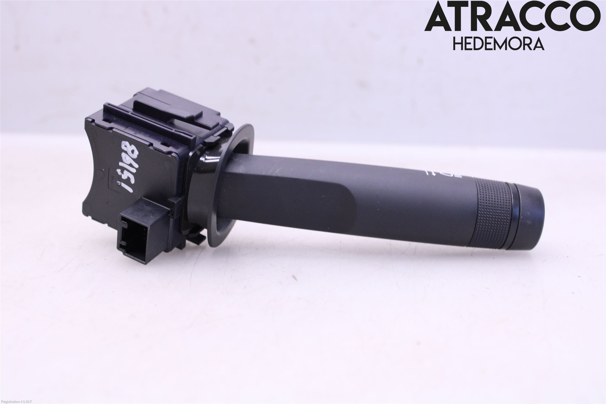 Opel MOKKA 13-20 Spak Blinkers-Ljusomk