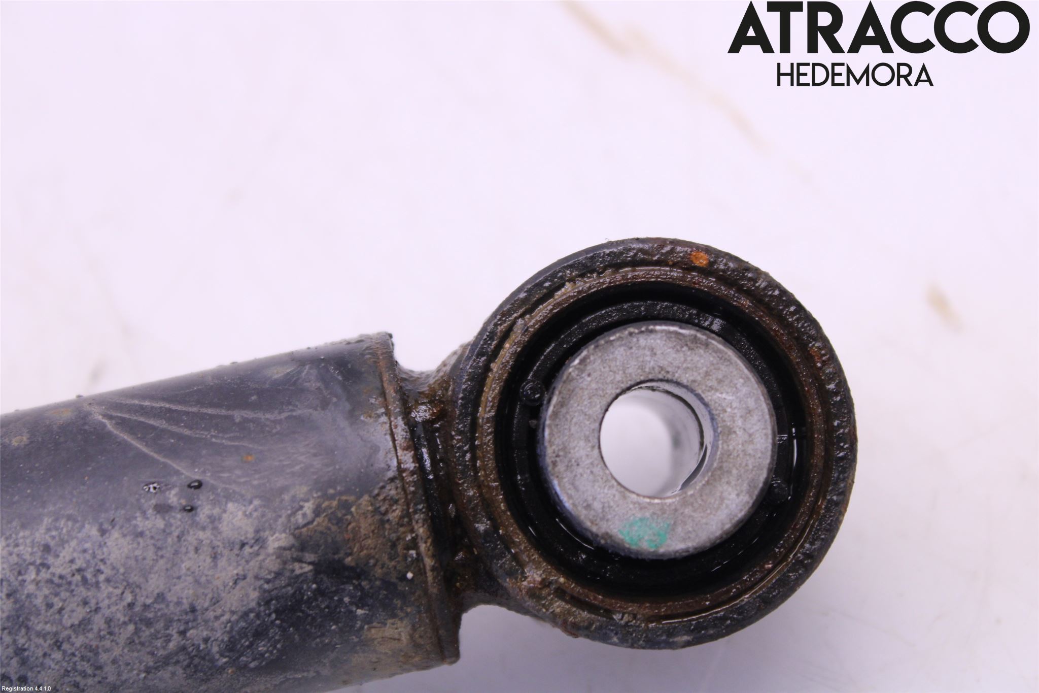 Alfa GIULIA Stötdämpare Bak