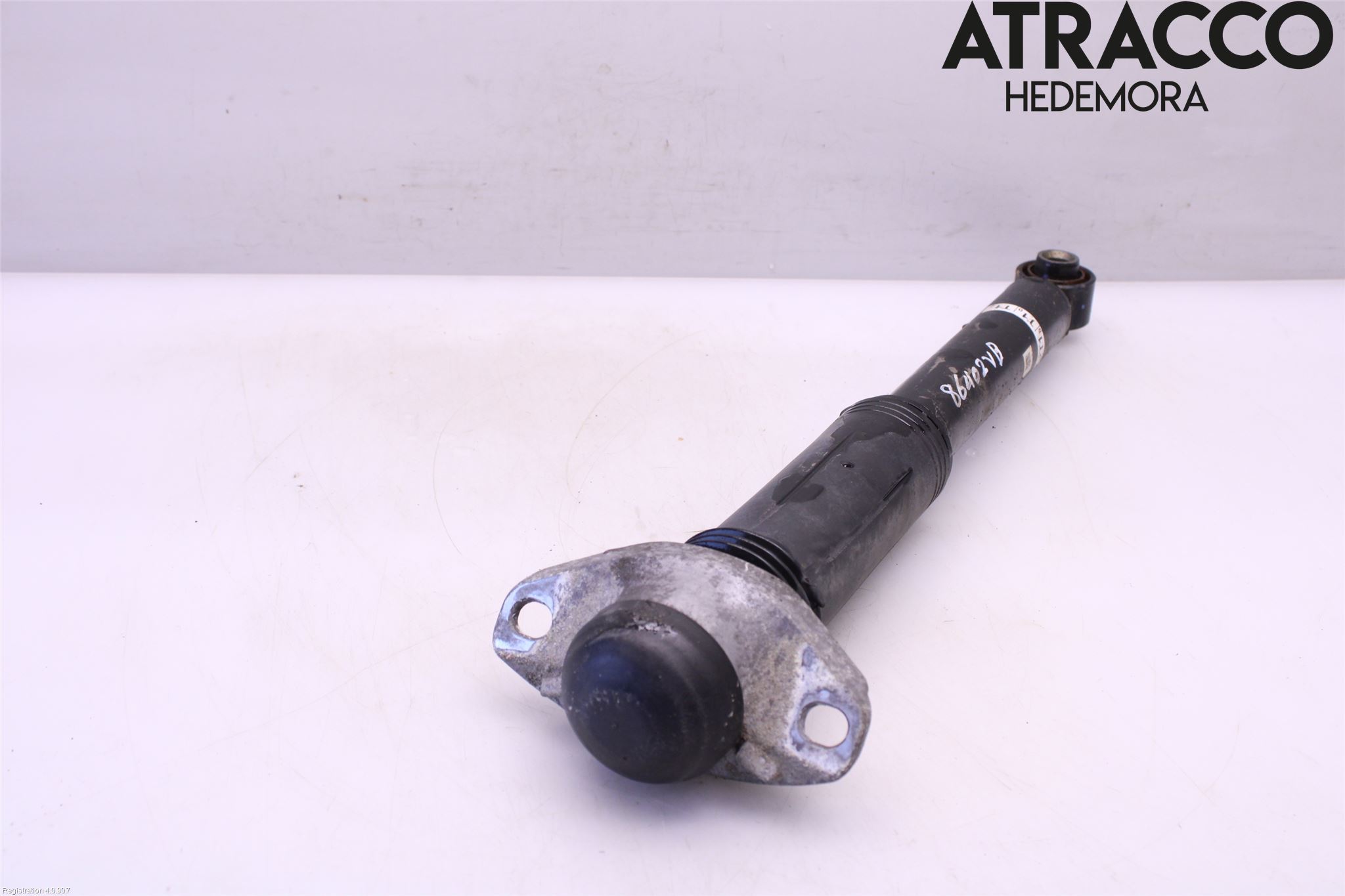 Toyota COROLLA 19- Stötdämpare Bak