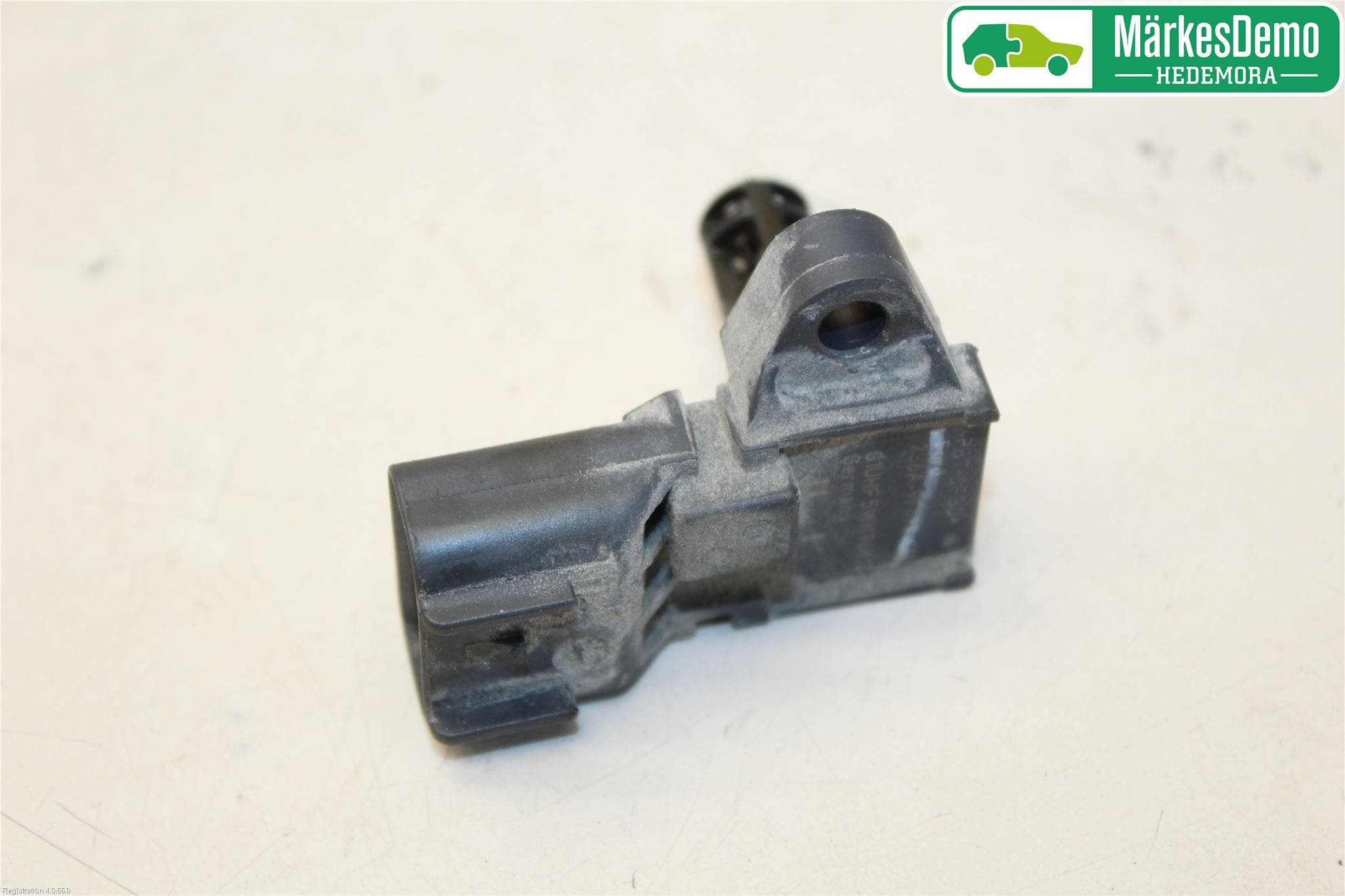 Ford FIESTA 13-17 Injmappsensor