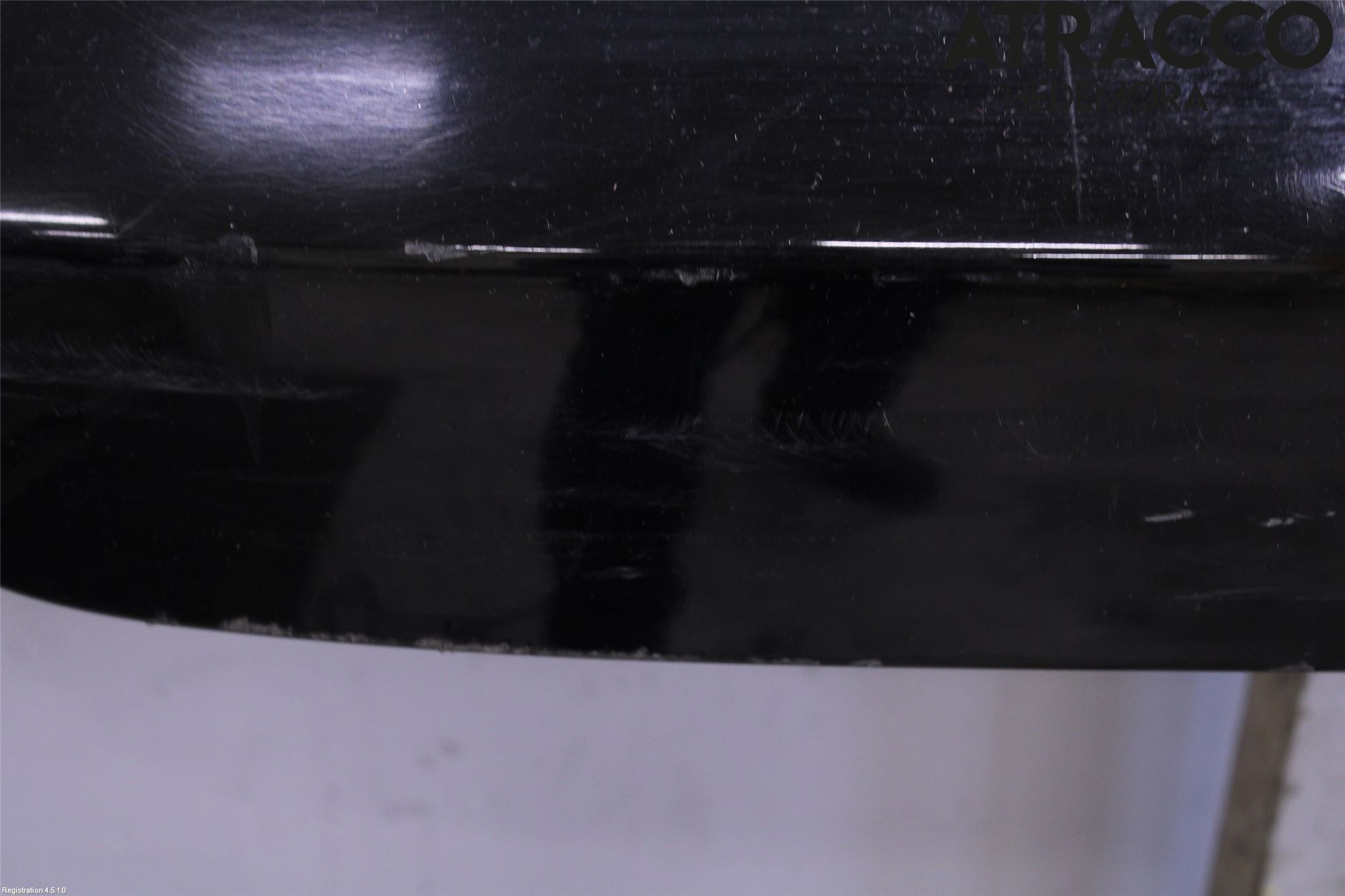 Ford MONDEO 15-22 List Bak-Baklucka