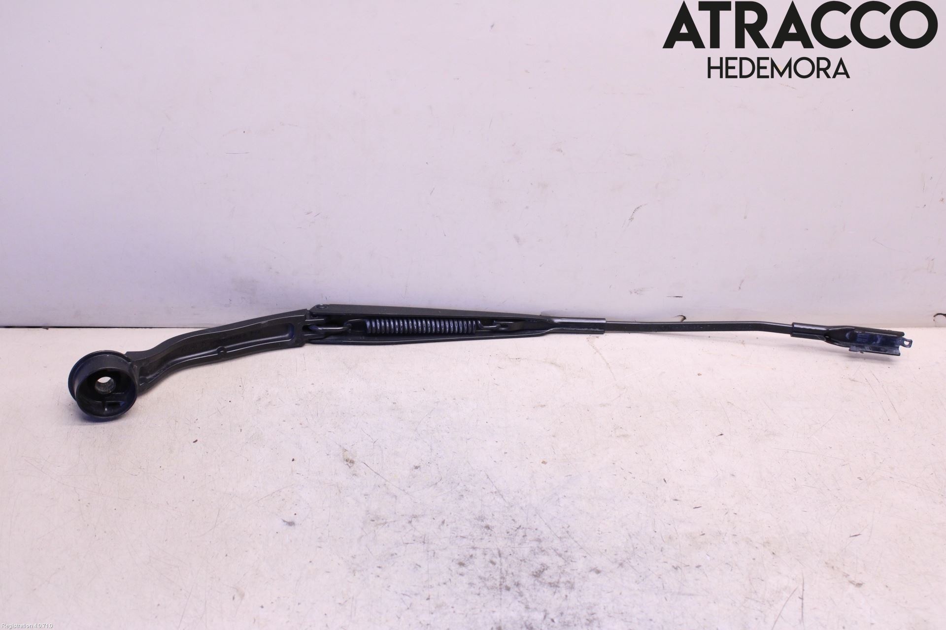 Ford KUGA 13-16 Torkararm Armar Vindruta