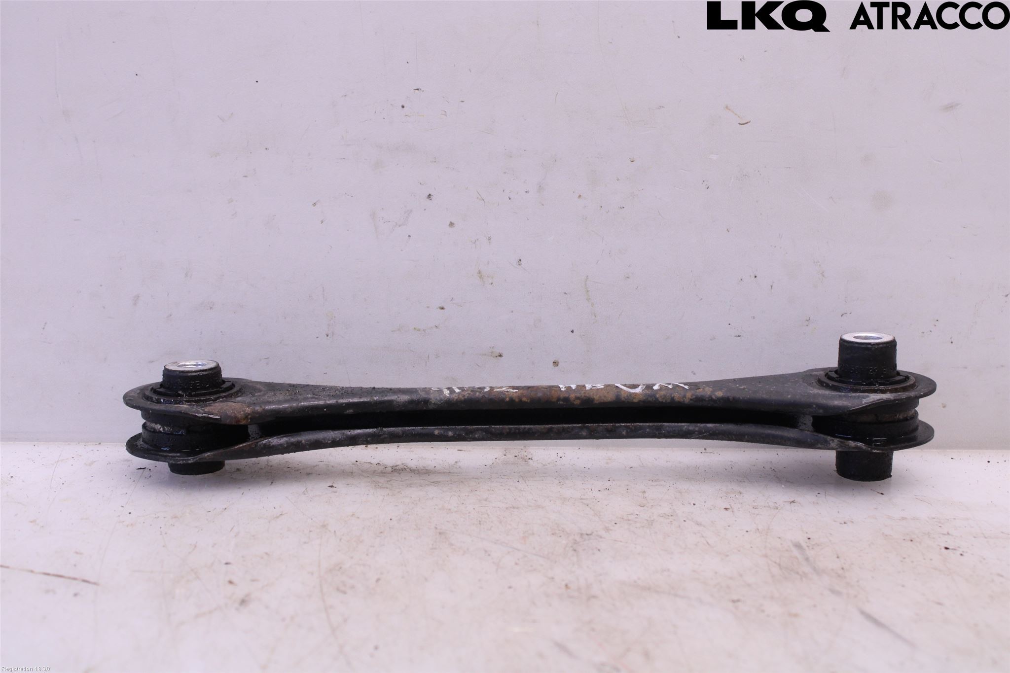 Volkswagen VW PASSAT 20-24 Bärarm Bak Höger