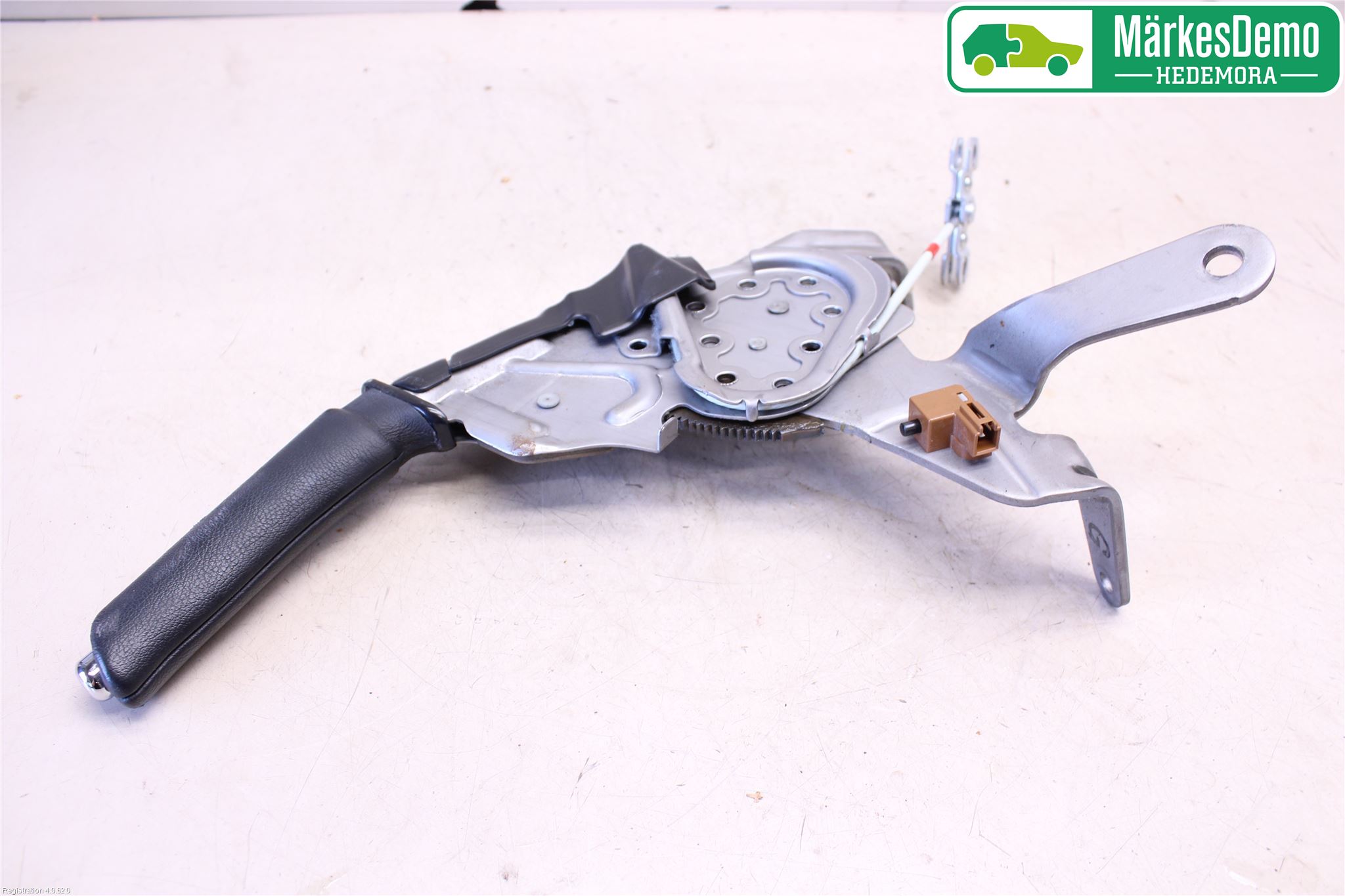 Toyota GT86 12- Handbromsspak