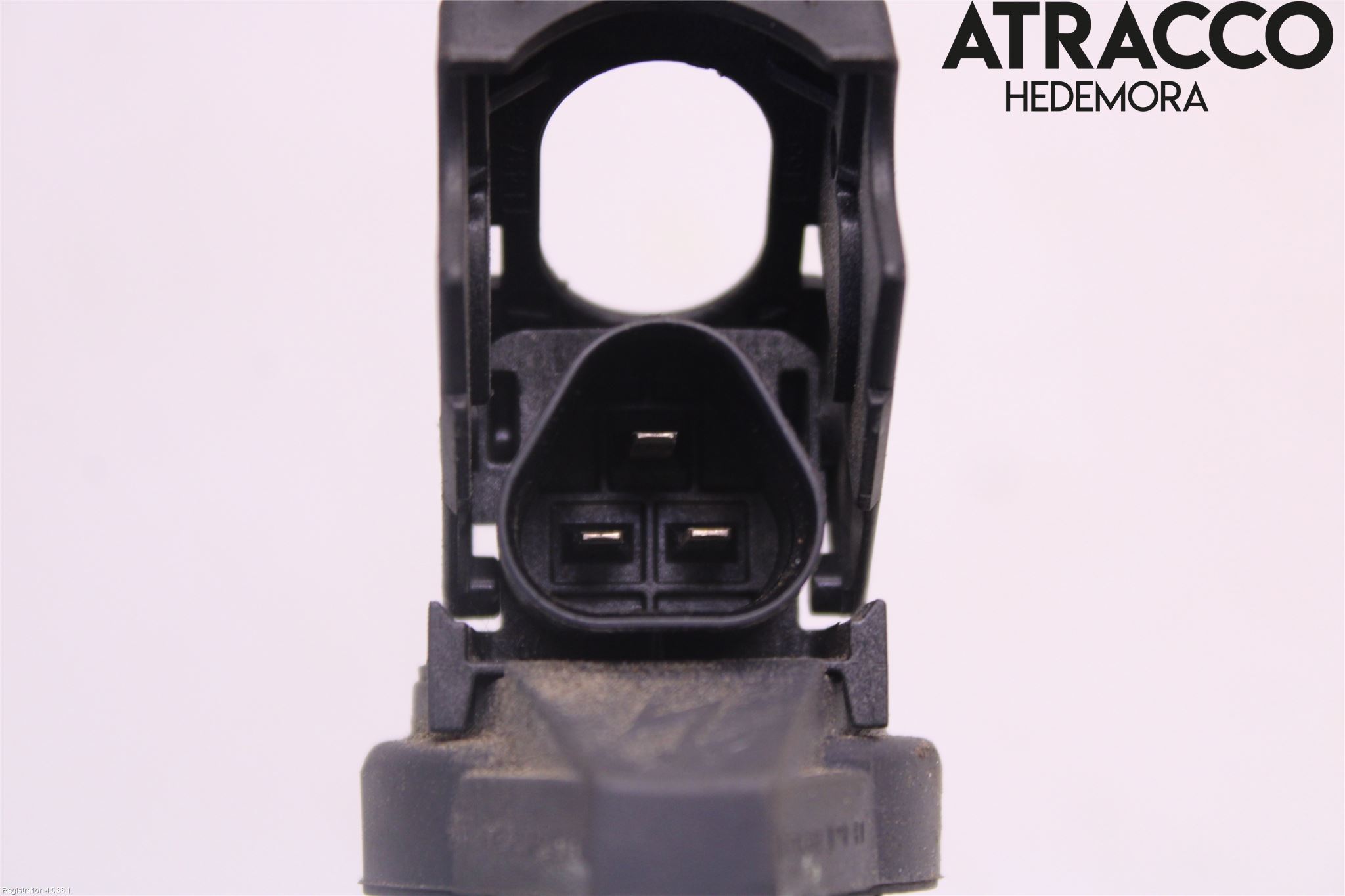 BMW 4 F32/F33/F82/F83 13-20 Tändspole