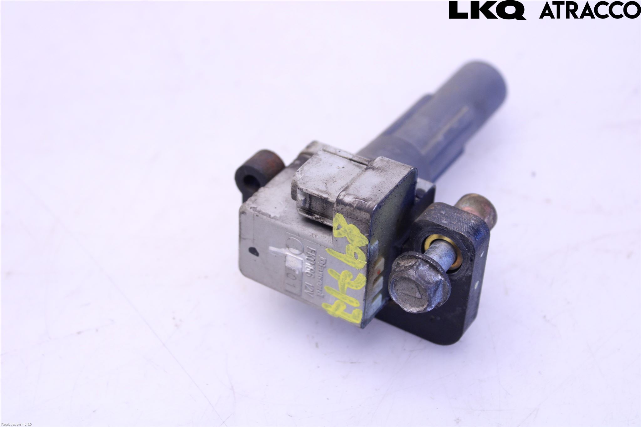 Subaru LEGACY    07-09 Tändspole