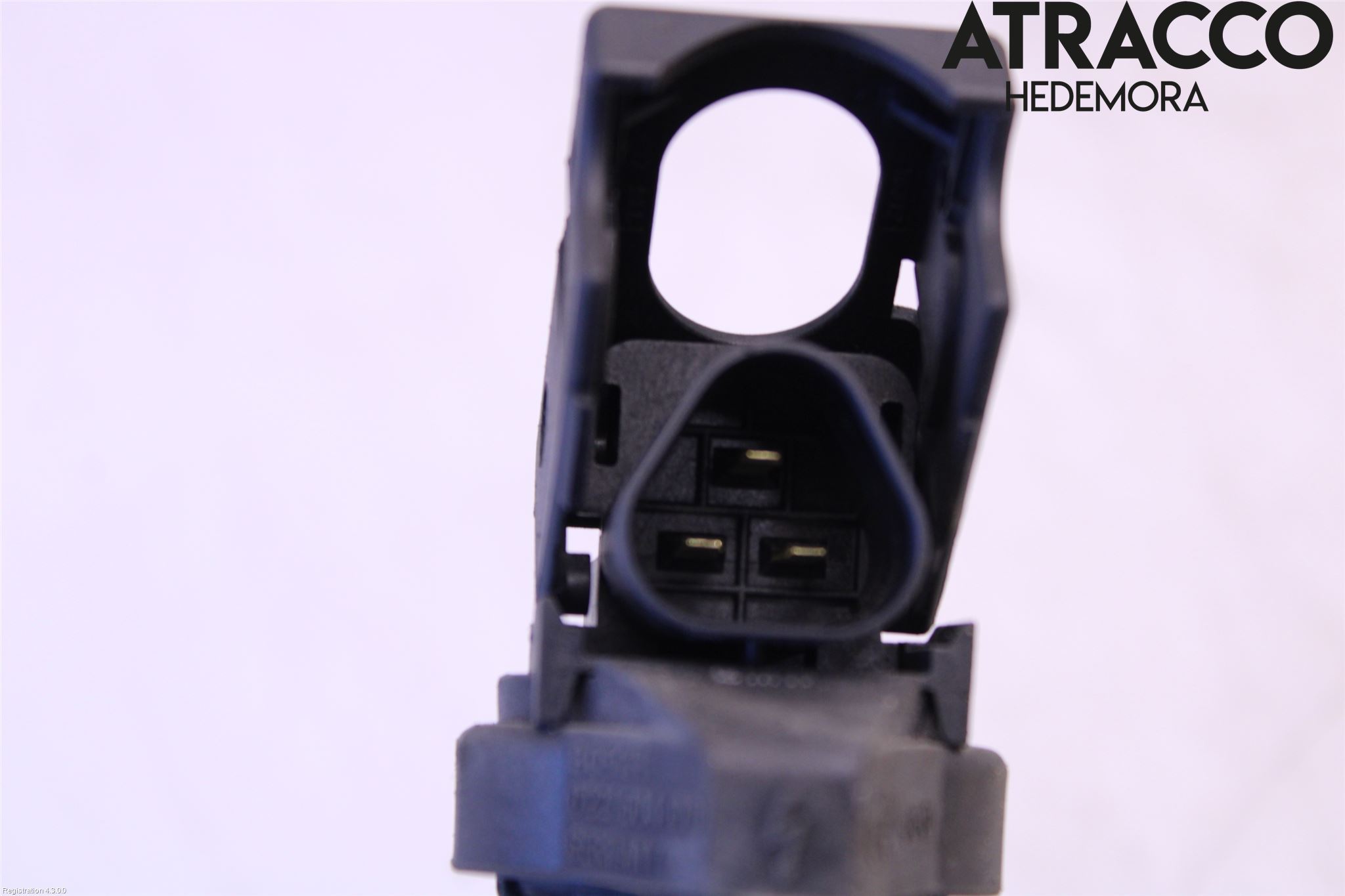 BMW 1 E87/81 5D/3D 03-11 Tändspole