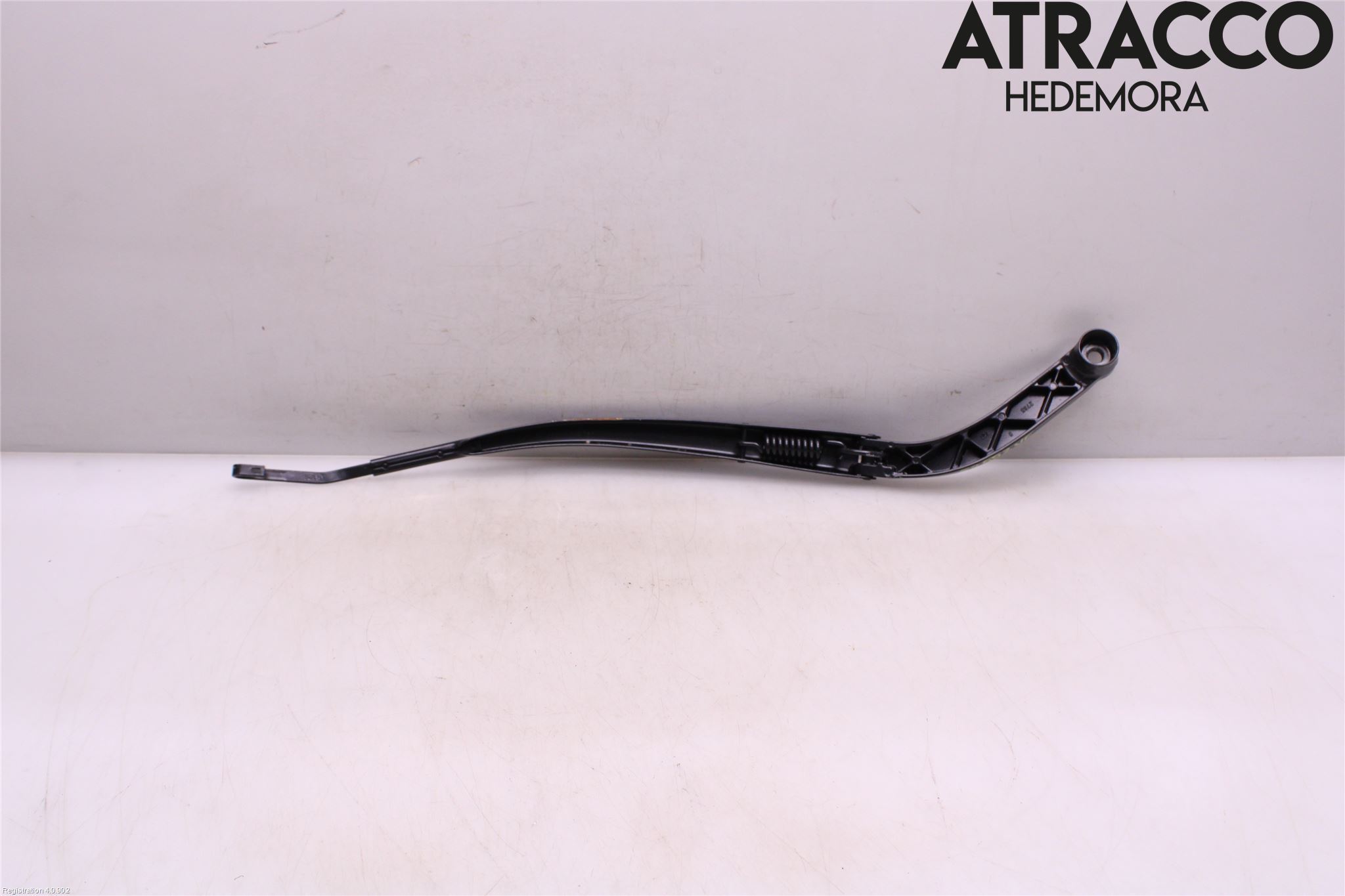 Toyota RAV4 19- Torkararm Armar Vindruta