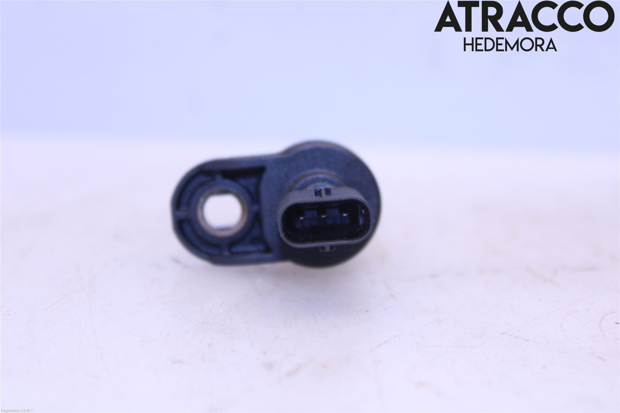 Mini COUNTRYMAN R60 11-16 Givare Varvtal-Tändläge