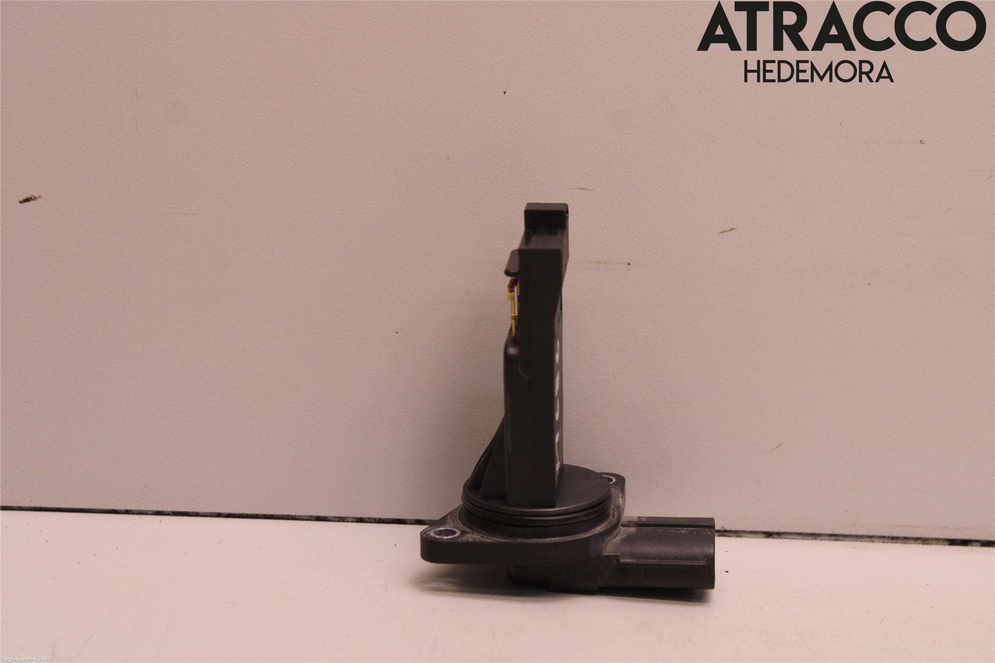 Mitsubishi OUTLANDER 13-21 Injluftmassamätare