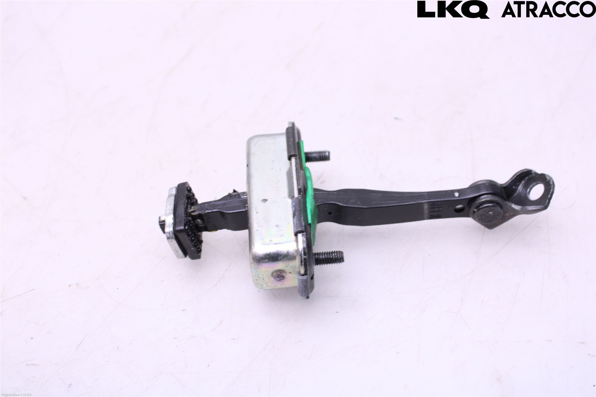 Kia OPTIMA 16-20 Dörrstopp