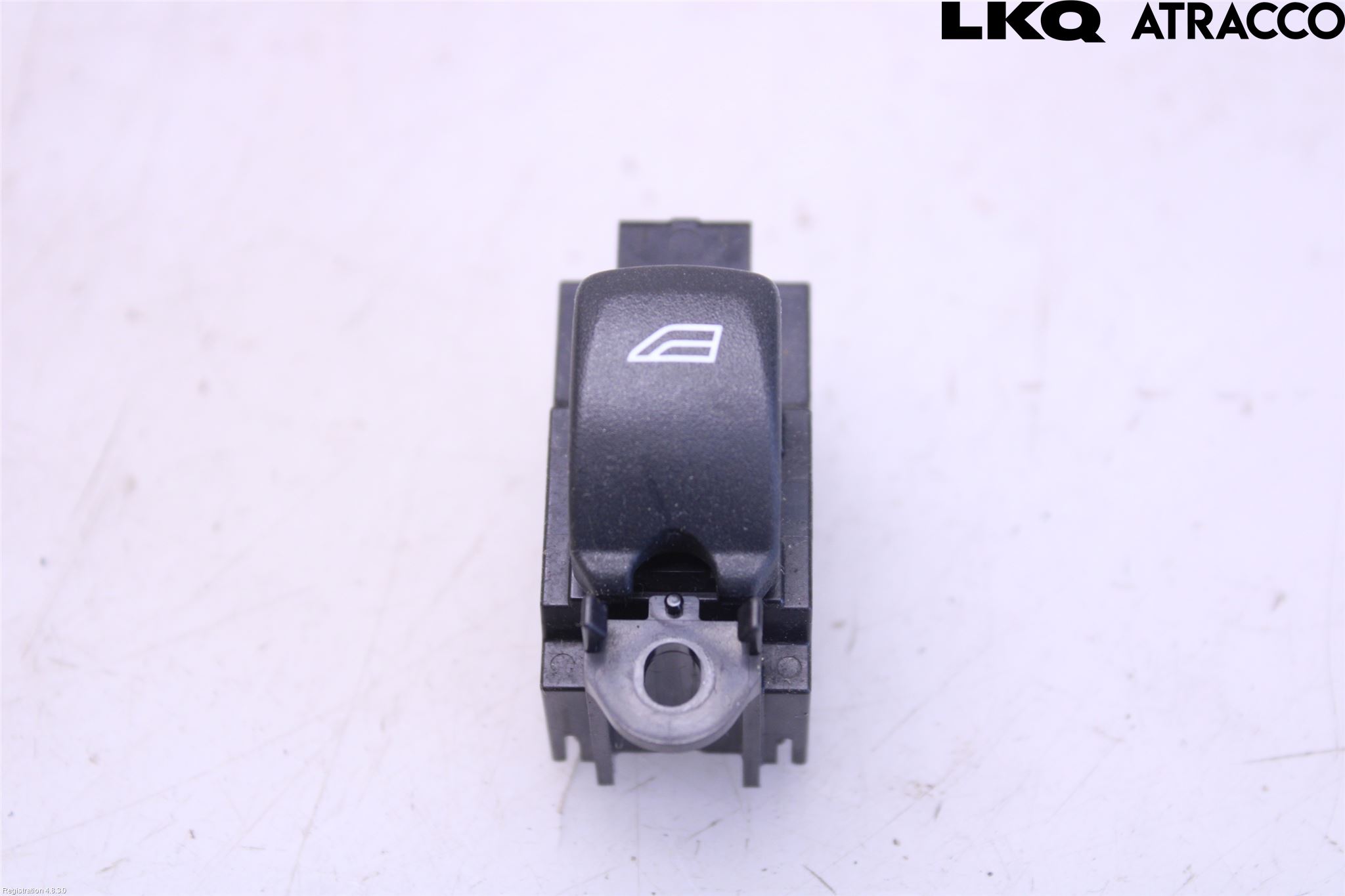 Volvo V60 11-13 Strömställare Elhiss