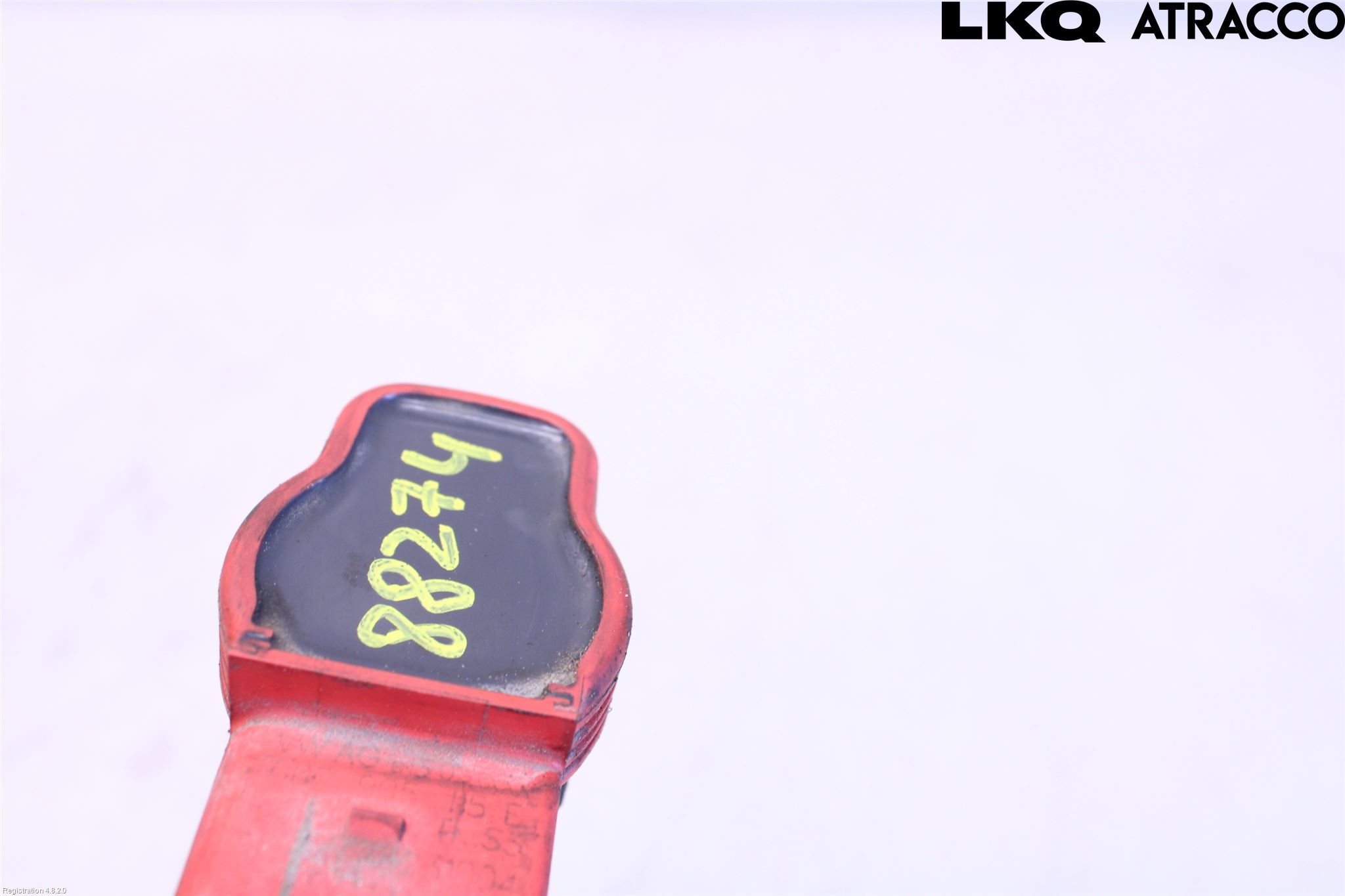 Audi A5 07-16 Tändspole