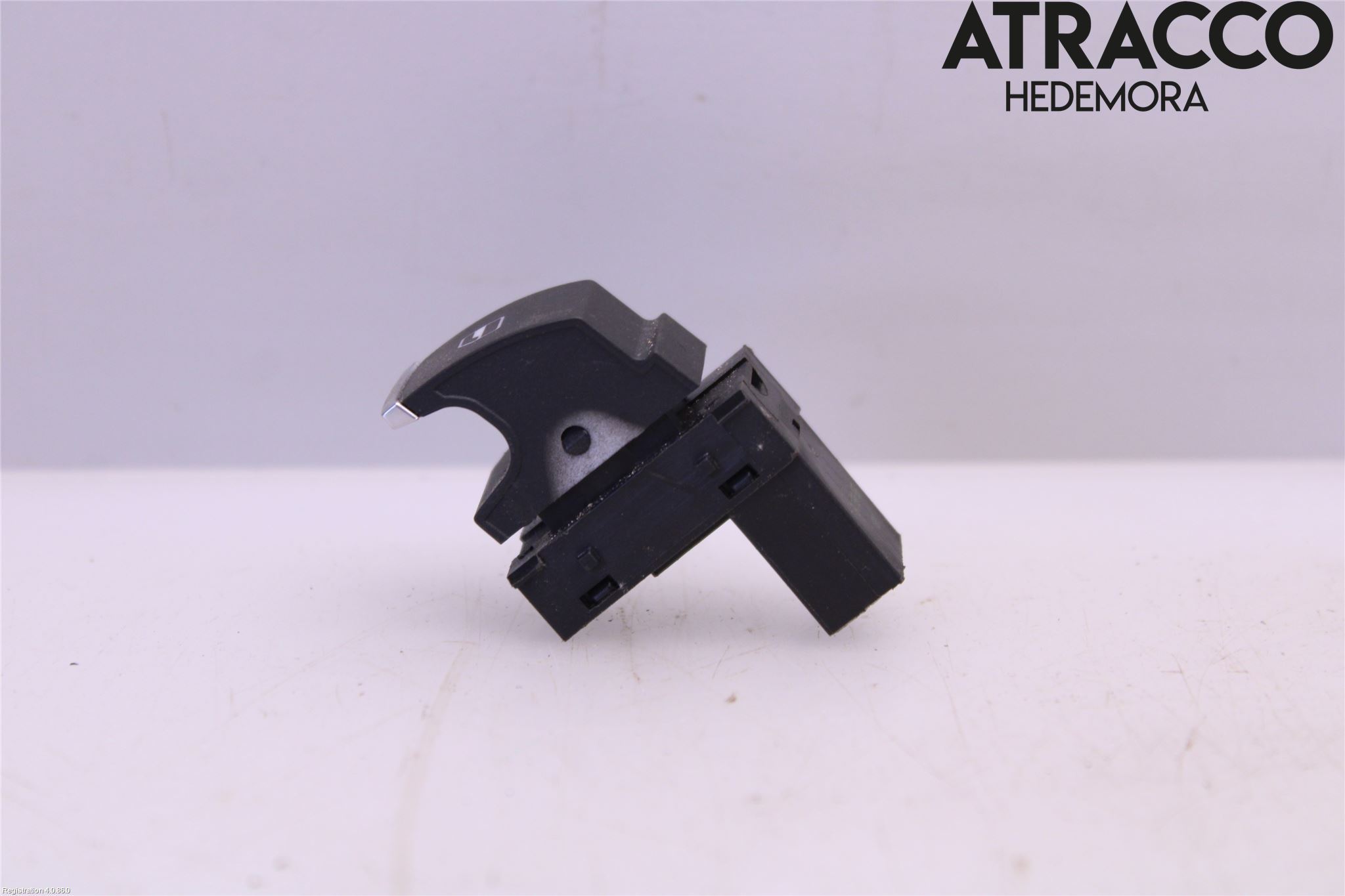 Seat ALHAMBRA 11- Strömställare Elhiss