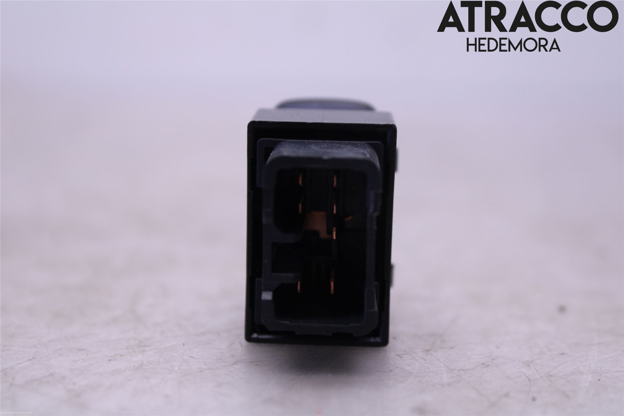 Hyundai GETZ Strömställare Elhiss