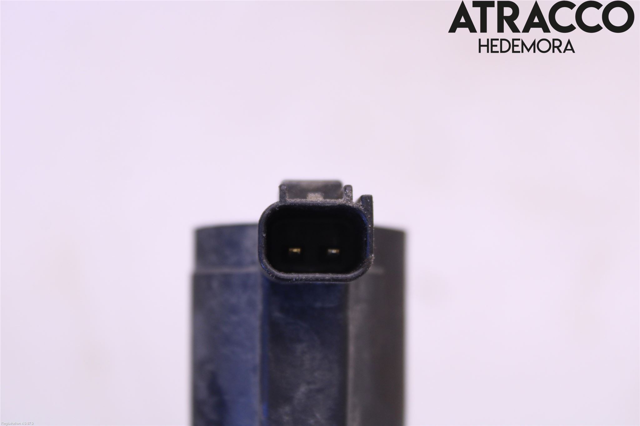 Ford FOCUS     04-07 Tändspole