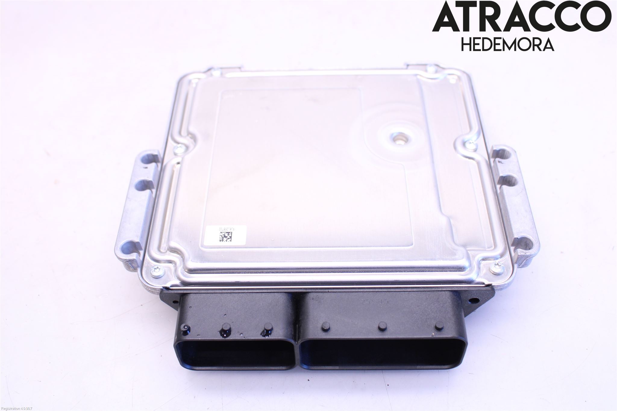 Honda CIVIC 12-16 Styrenhet Inspump Diesel