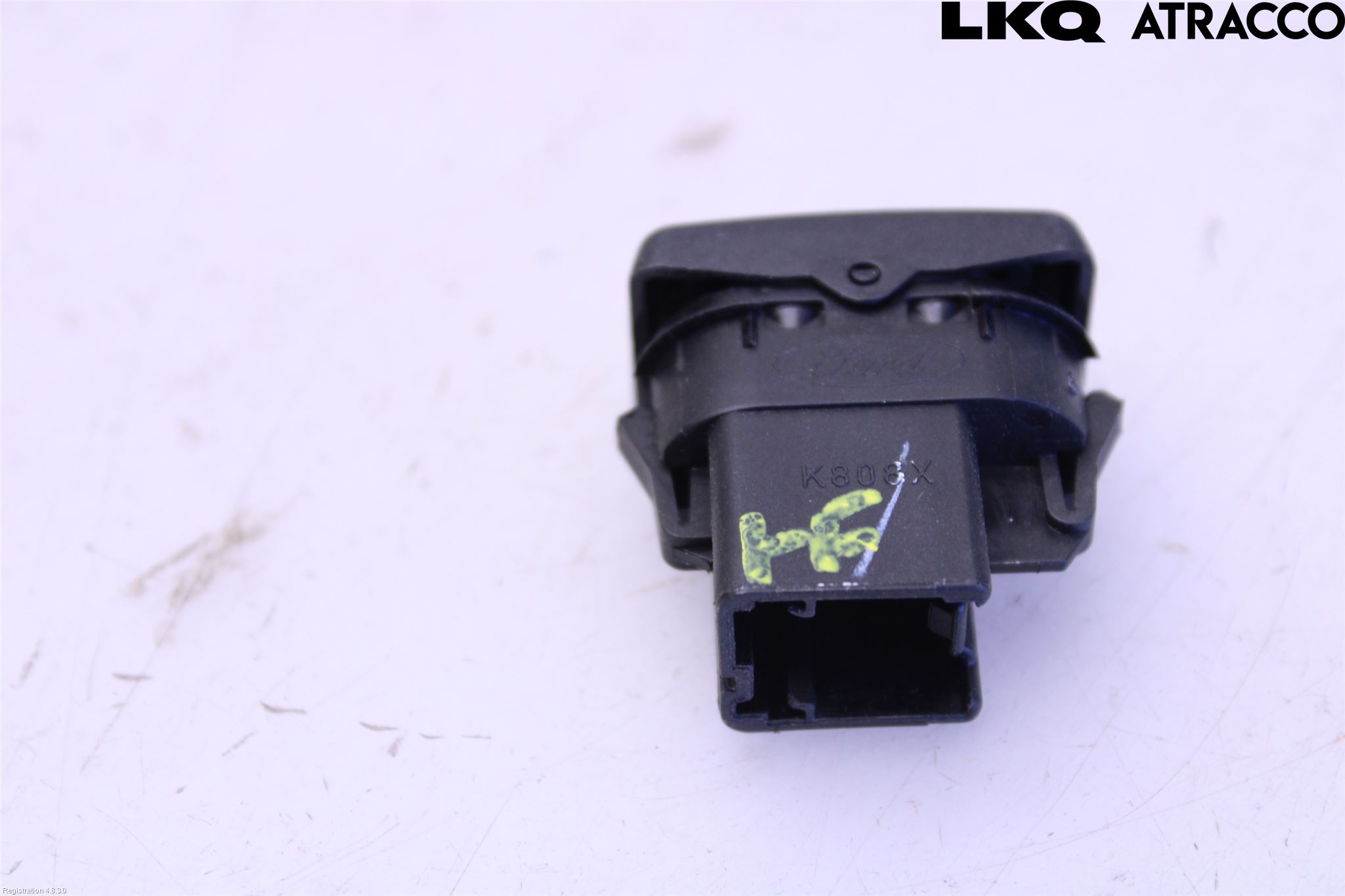 Ford KUGA 08-12 Strömställare Elhiss