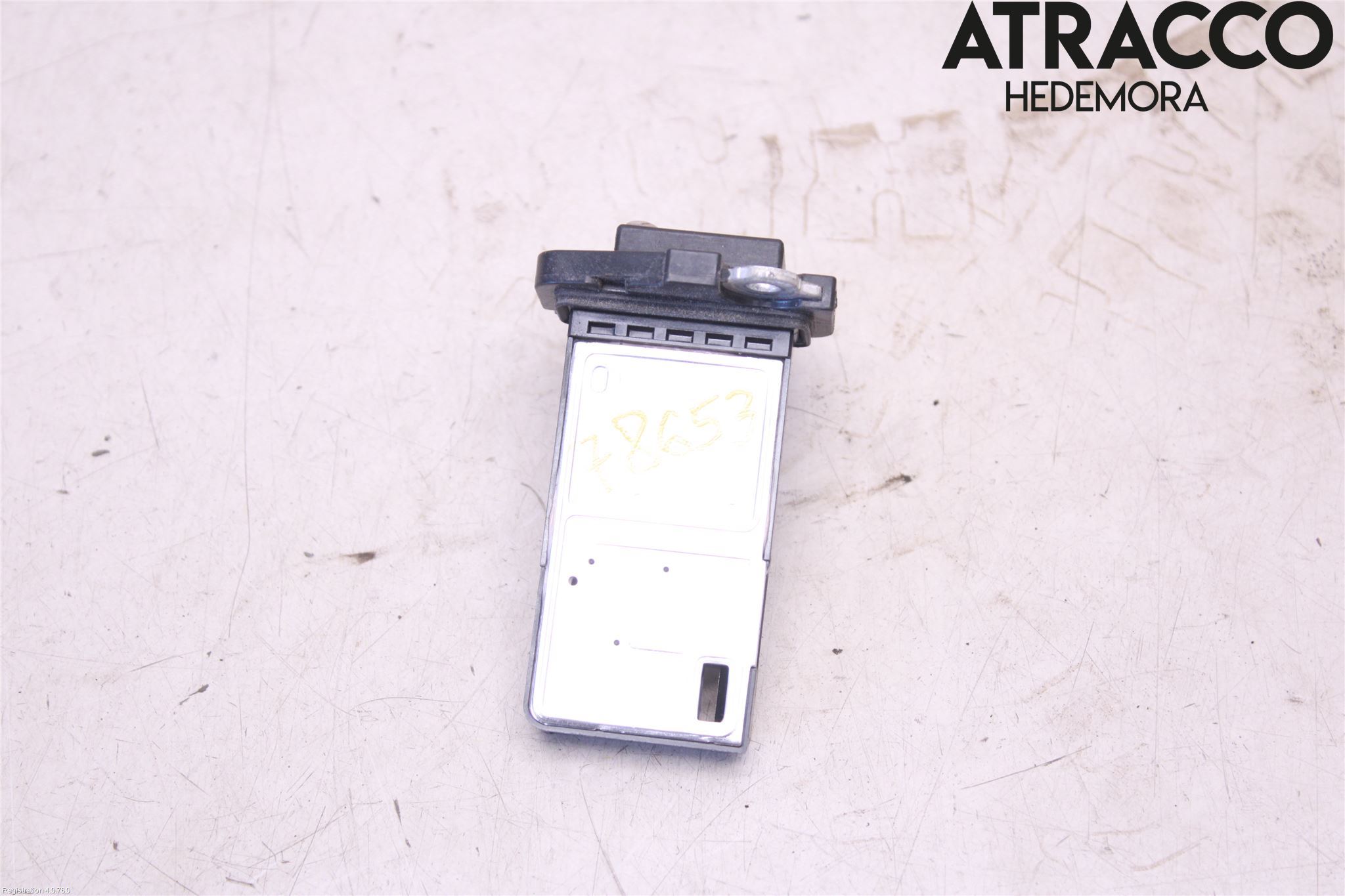 Honda CR-V 07-12 Injluftmassamätare