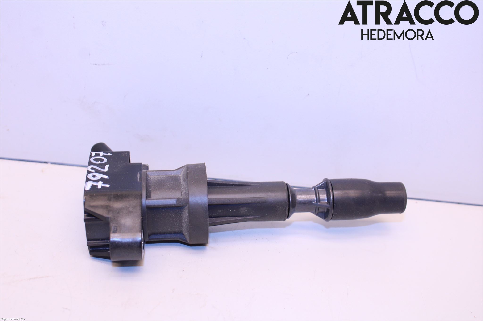 Hyundai IONIQ AE 17-22 Tändspole