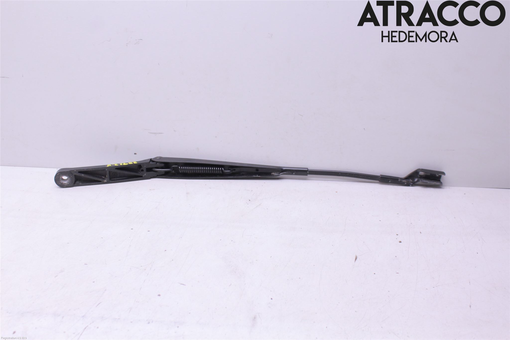 Seat LEON 13-20 Torkararm Armar Vindruta