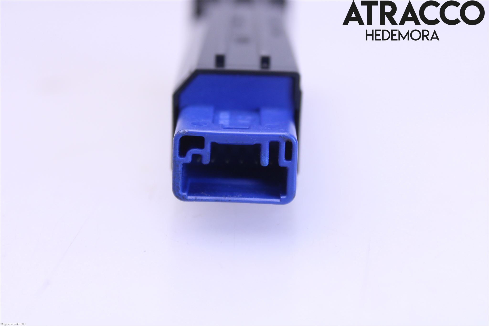 Toyota YARIS CROSS XP21 21- Strömställare Elruta