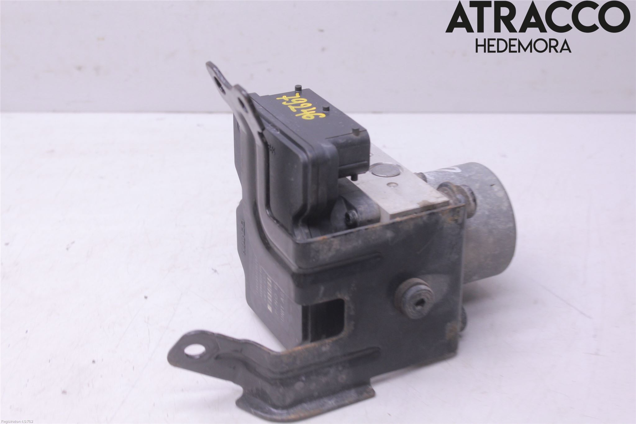 Kia SPORTAGE (SL) 11-15 Abs Hydraulaggregat