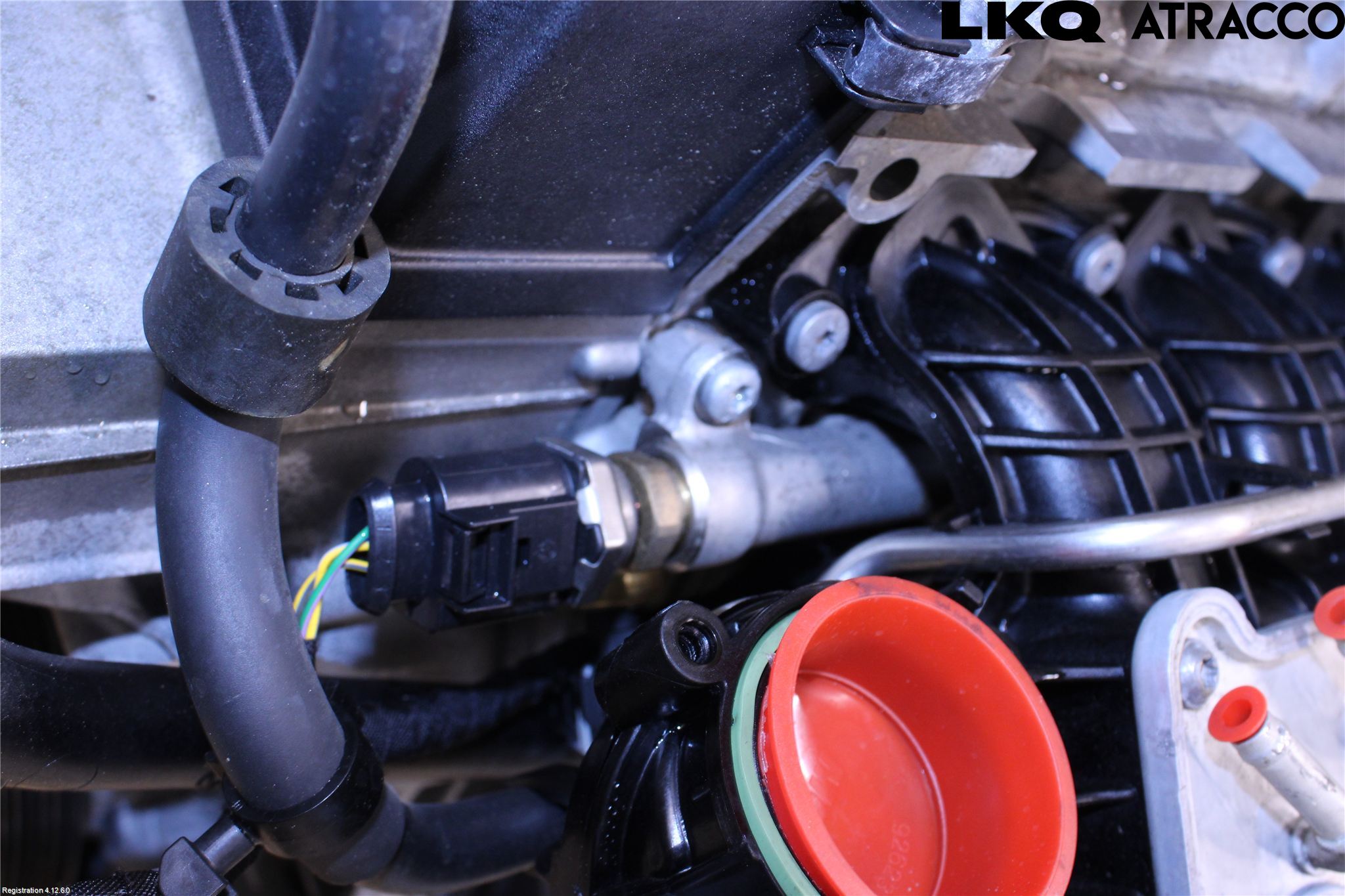 Skoda SCALA 19- Motor Bensin