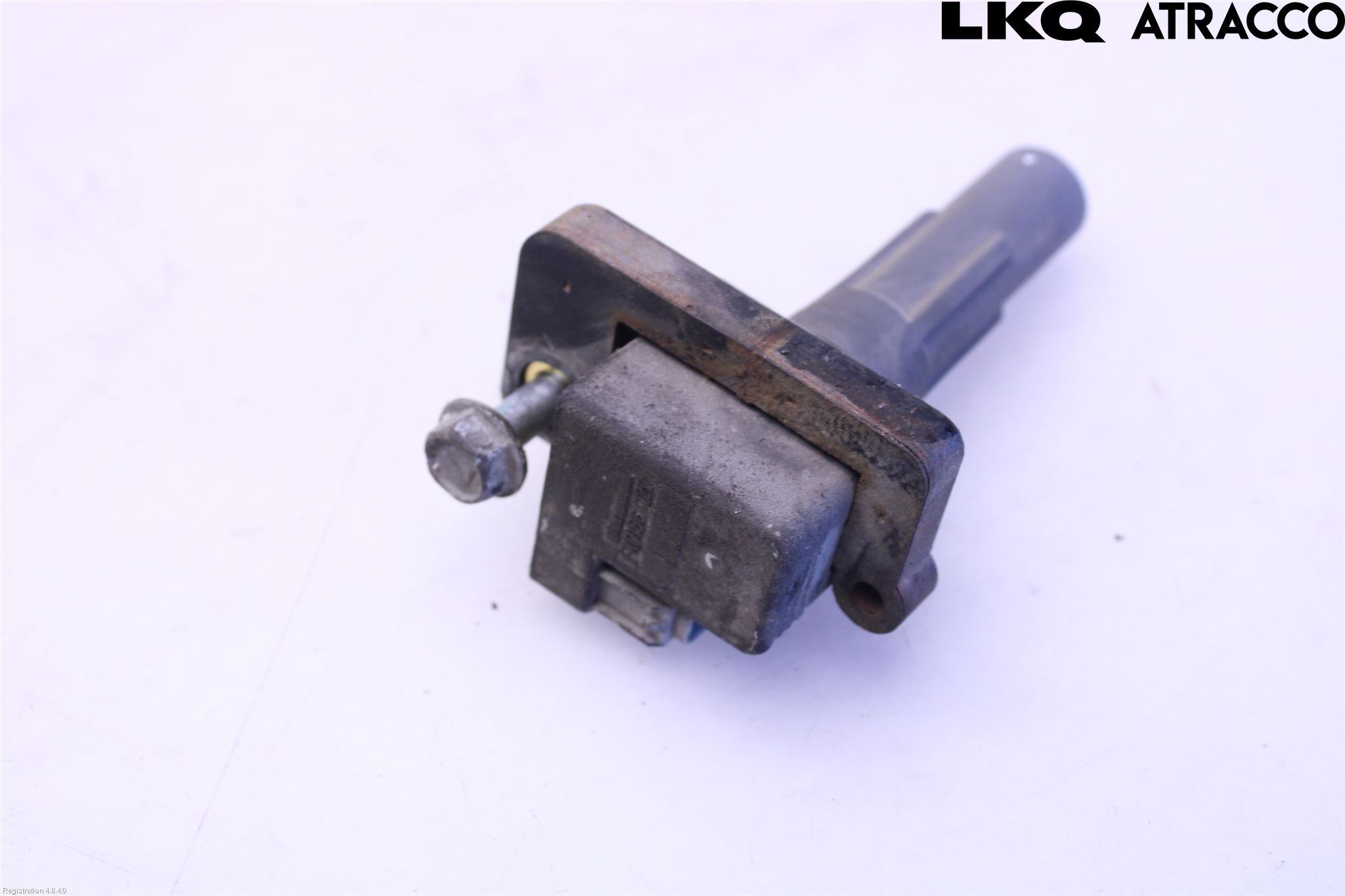 Subaru LEGACY    07-09 Tändspole