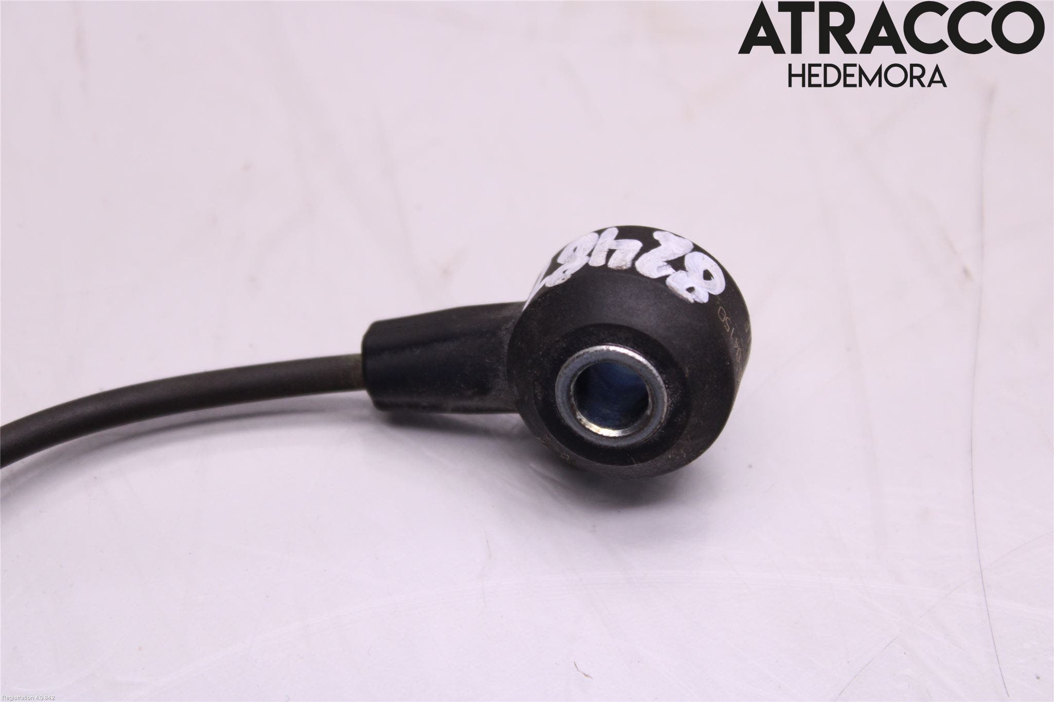 Kia CEED/CEED SW 19- Injknacksensor