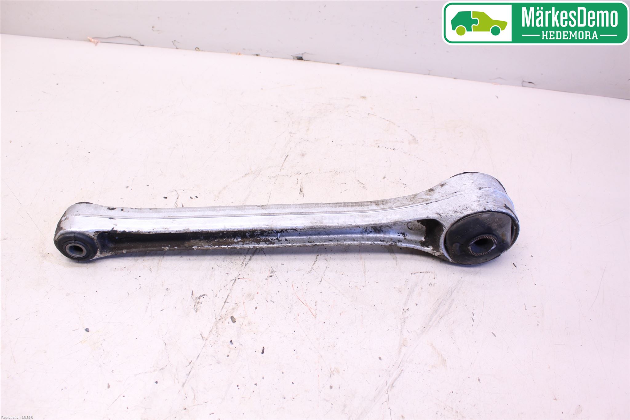 Volvo 940 91-98 Bärarm Bak Vä-Hö