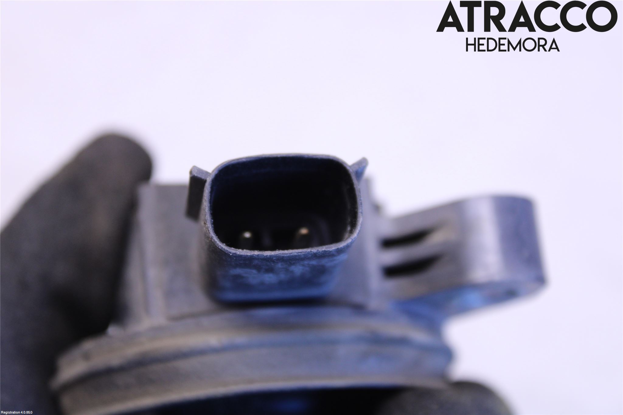 Mazda CX-9 Tändspole