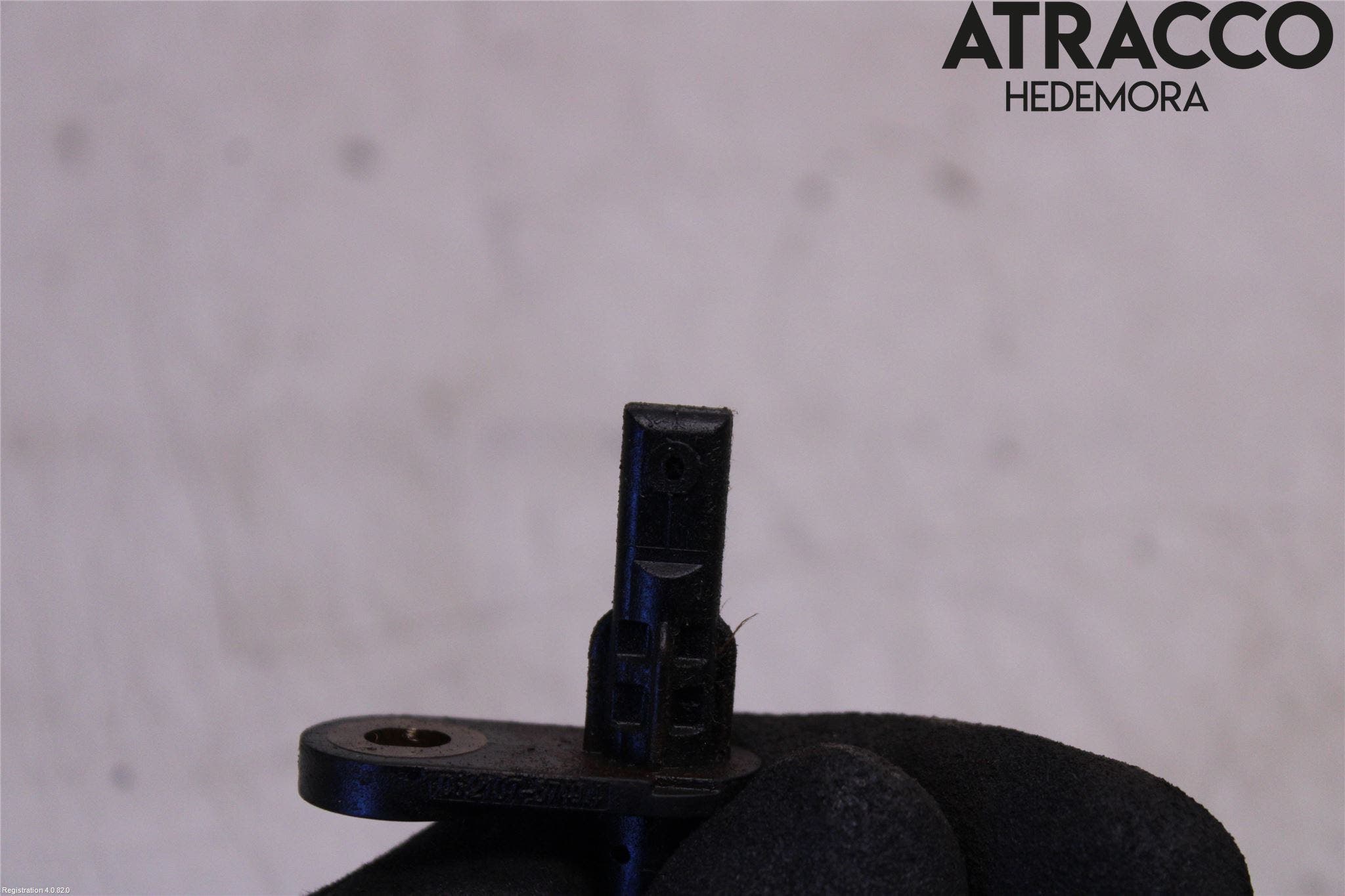 Toyota COROLLA 19- Abs Sensor