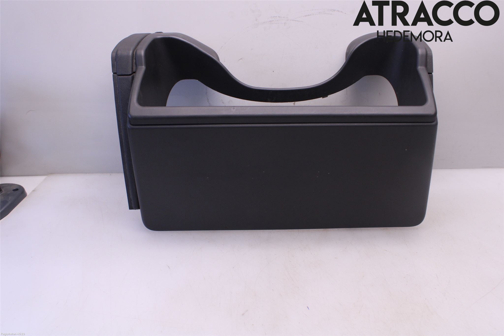 Hummer H2 Instrument Hast